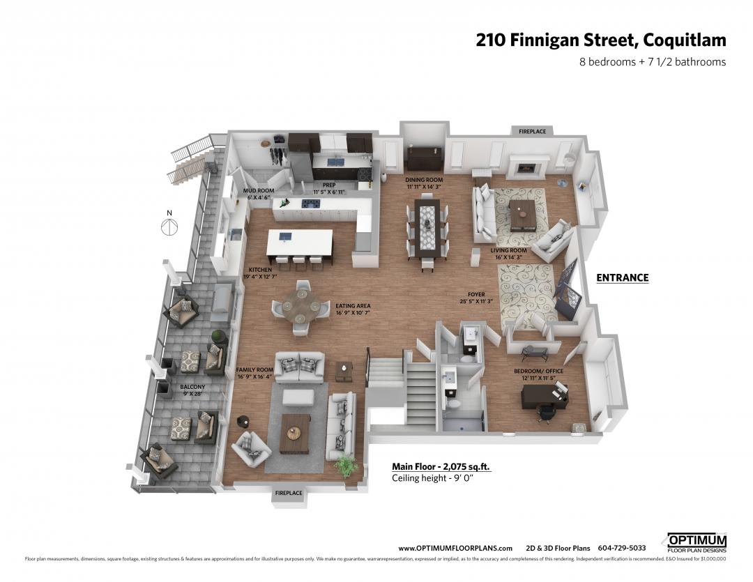 210_Finnigan_Street_Main_Floor