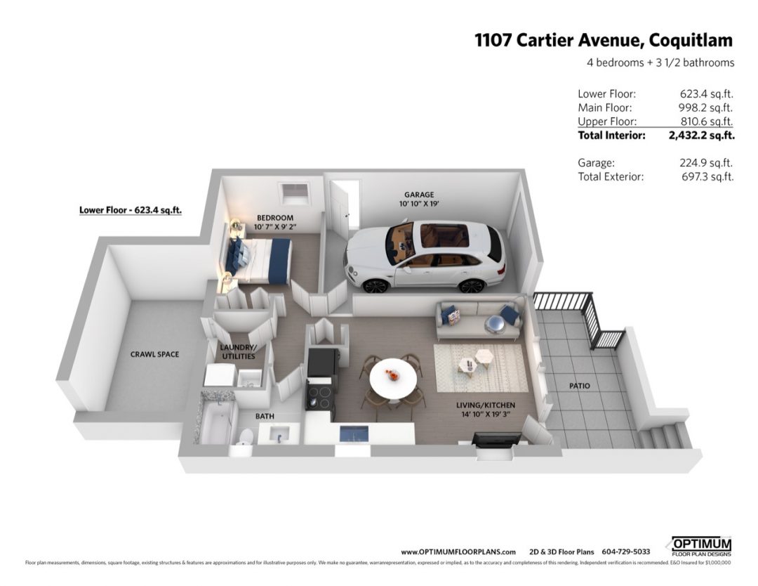 1107_Cartier_Avenue_Lower_Floor_MLS