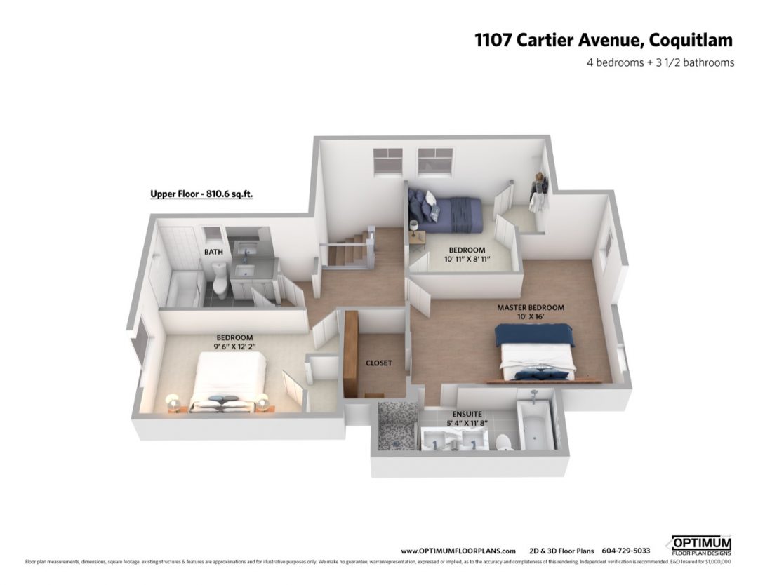 1107_Cartier_Avenue_Upper_Floor_MLS