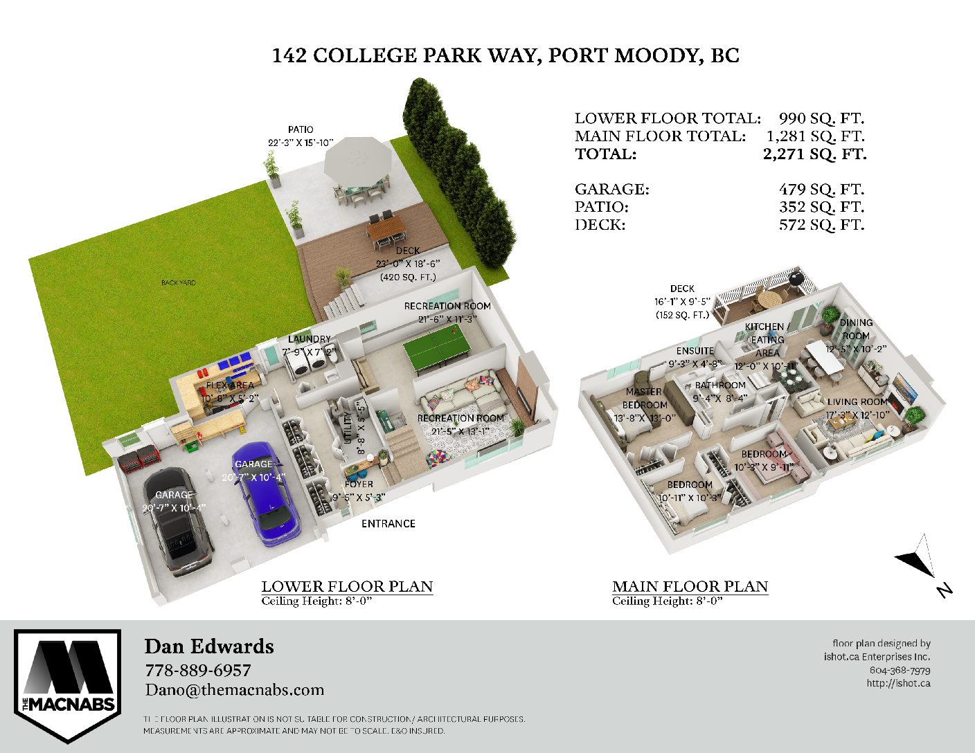 142-College-Park-Way-Port-Moody-BC-3D-pdf