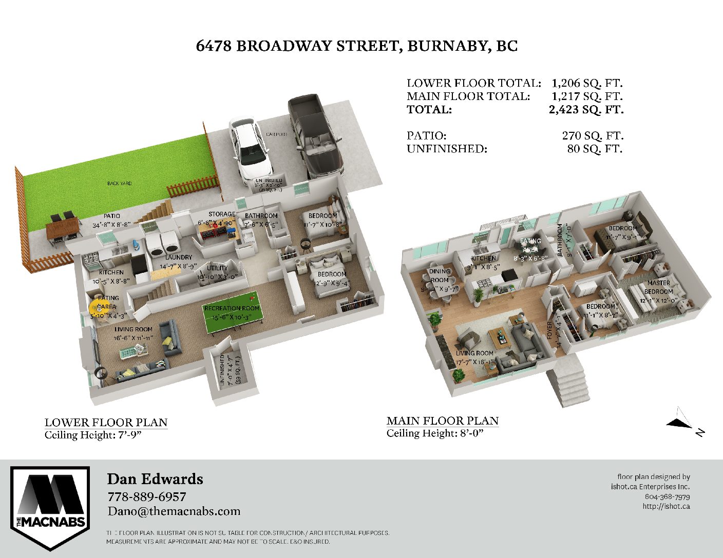3D-6478-Broadway-Street-pdf