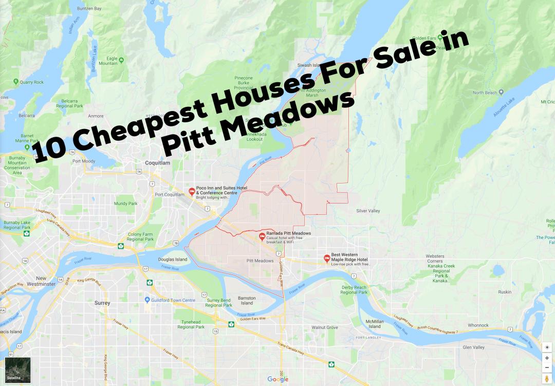 Home Page The Macnabs Team