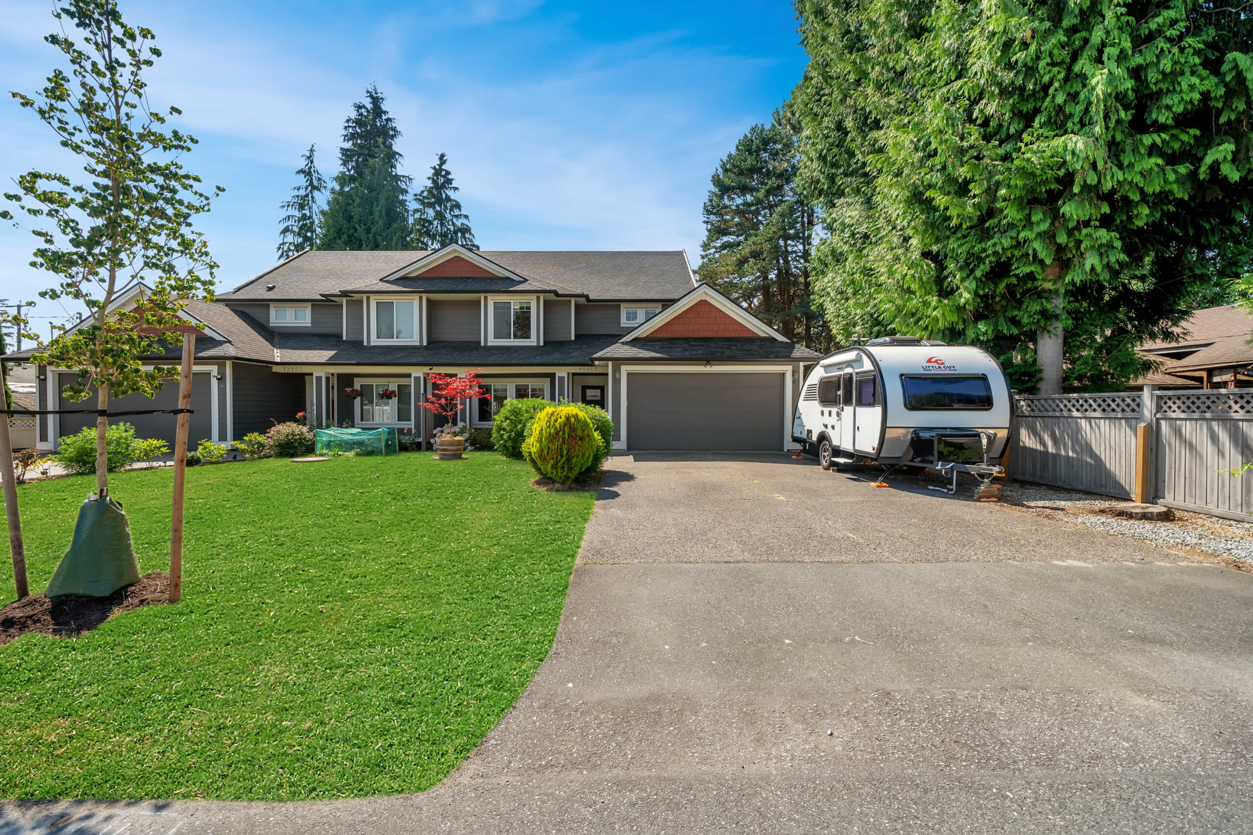 214 St - 12157 (Maple Ridge) - Russ Macnab - 1