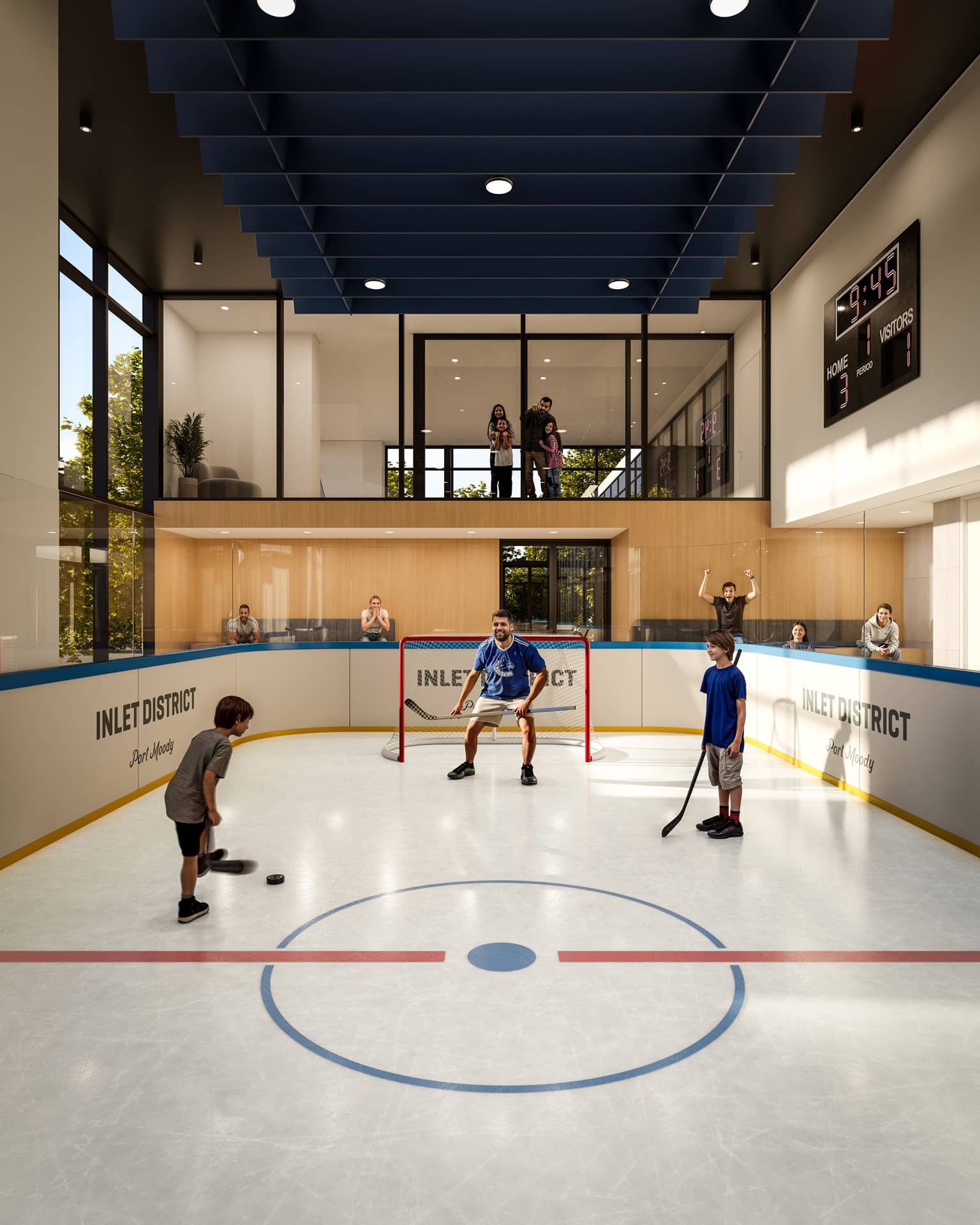 A05_Ice-Rink