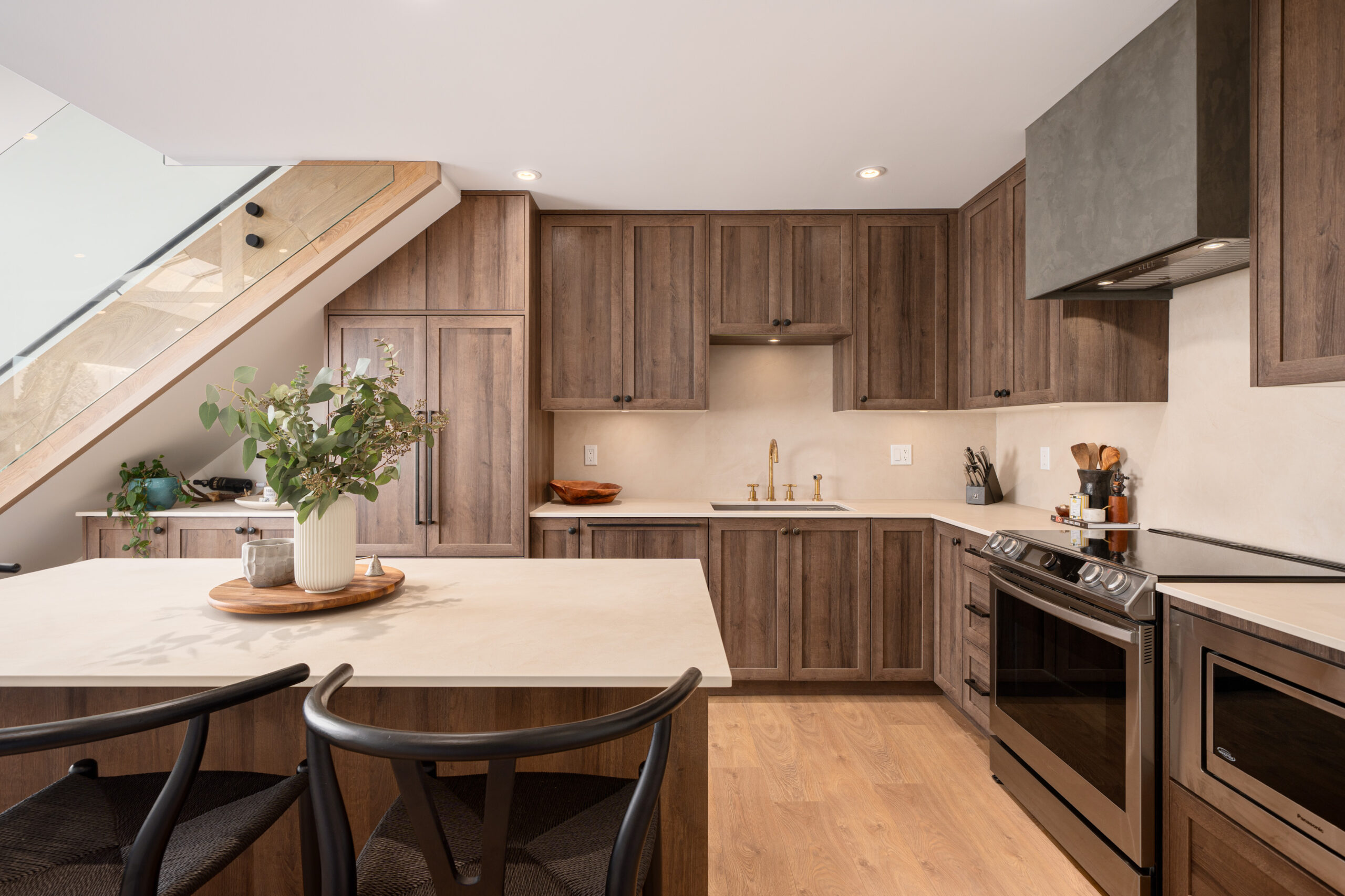 Cornwall Ave - 2410 (309) - Jordan Macnab - 11