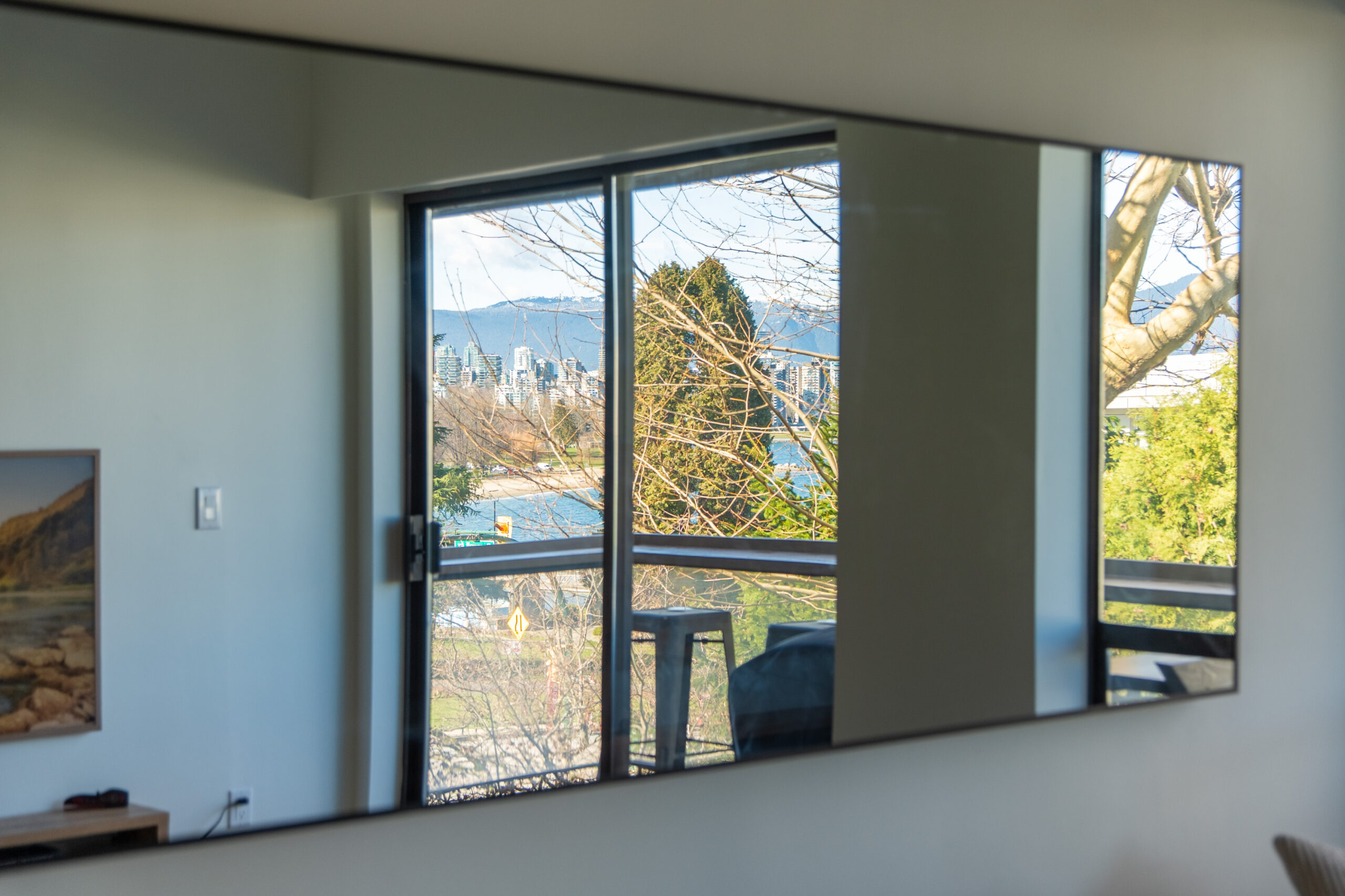 Cornwall Ave - 2410 (309) - Jordan Macnab - 30