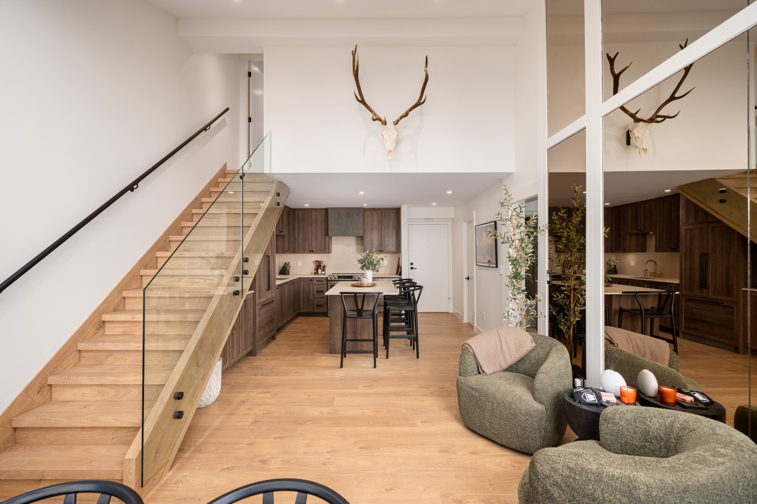 Cornwall Ave - 2410 (309) - Jordan Macnab - 7