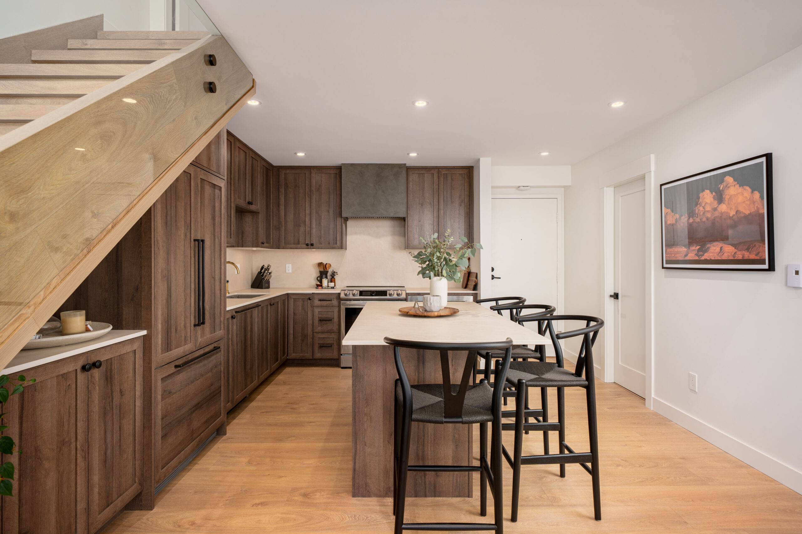 Cornwall Ave - 2410 (309) - Jordan Macnab - 9