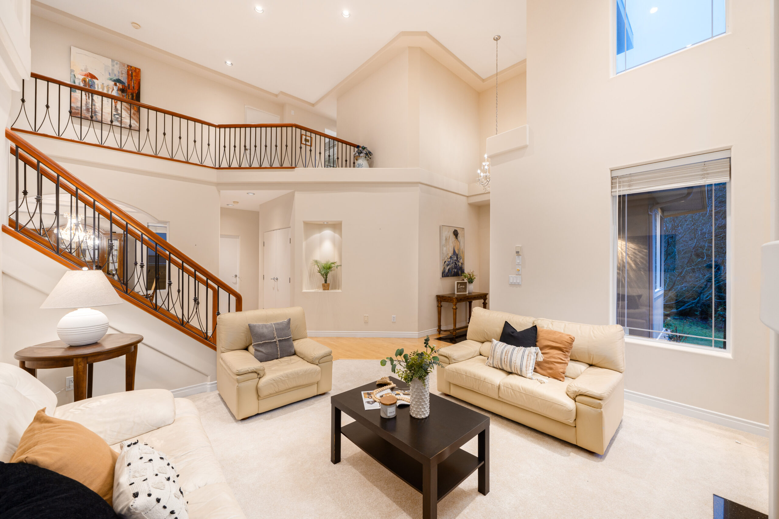 Cougar Crt - 2930 (Coquitlam) - Craig Johnston - 10