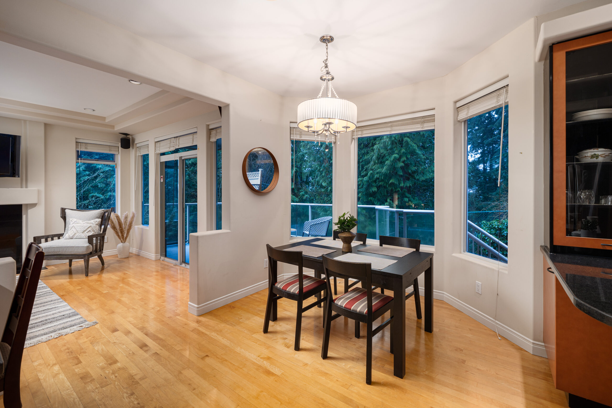 Cougar Crt - 2930 (Coquitlam) - Craig Johnston - 13