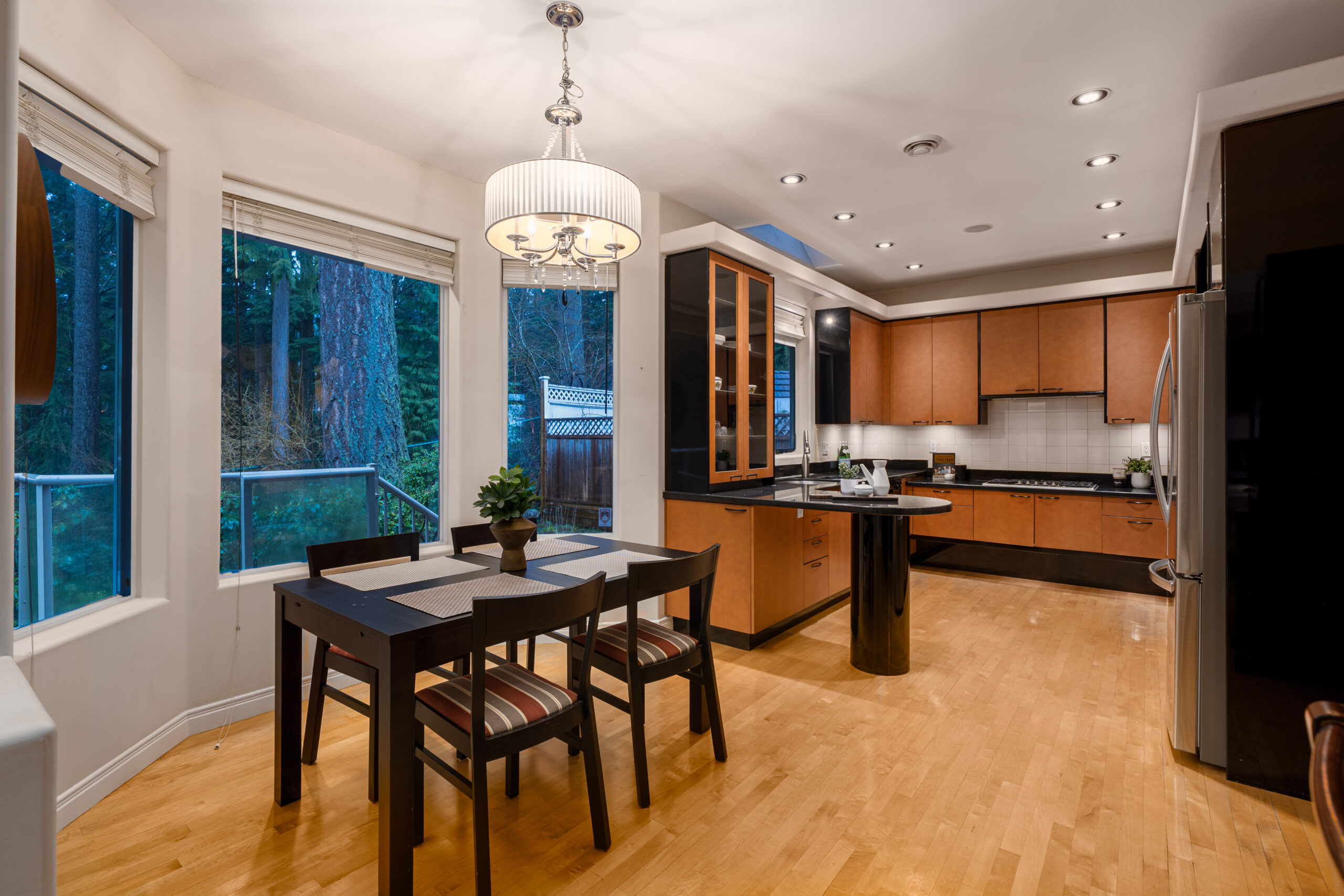 Cougar Crt - 2930 (Coquitlam) - Craig Johnston - 14