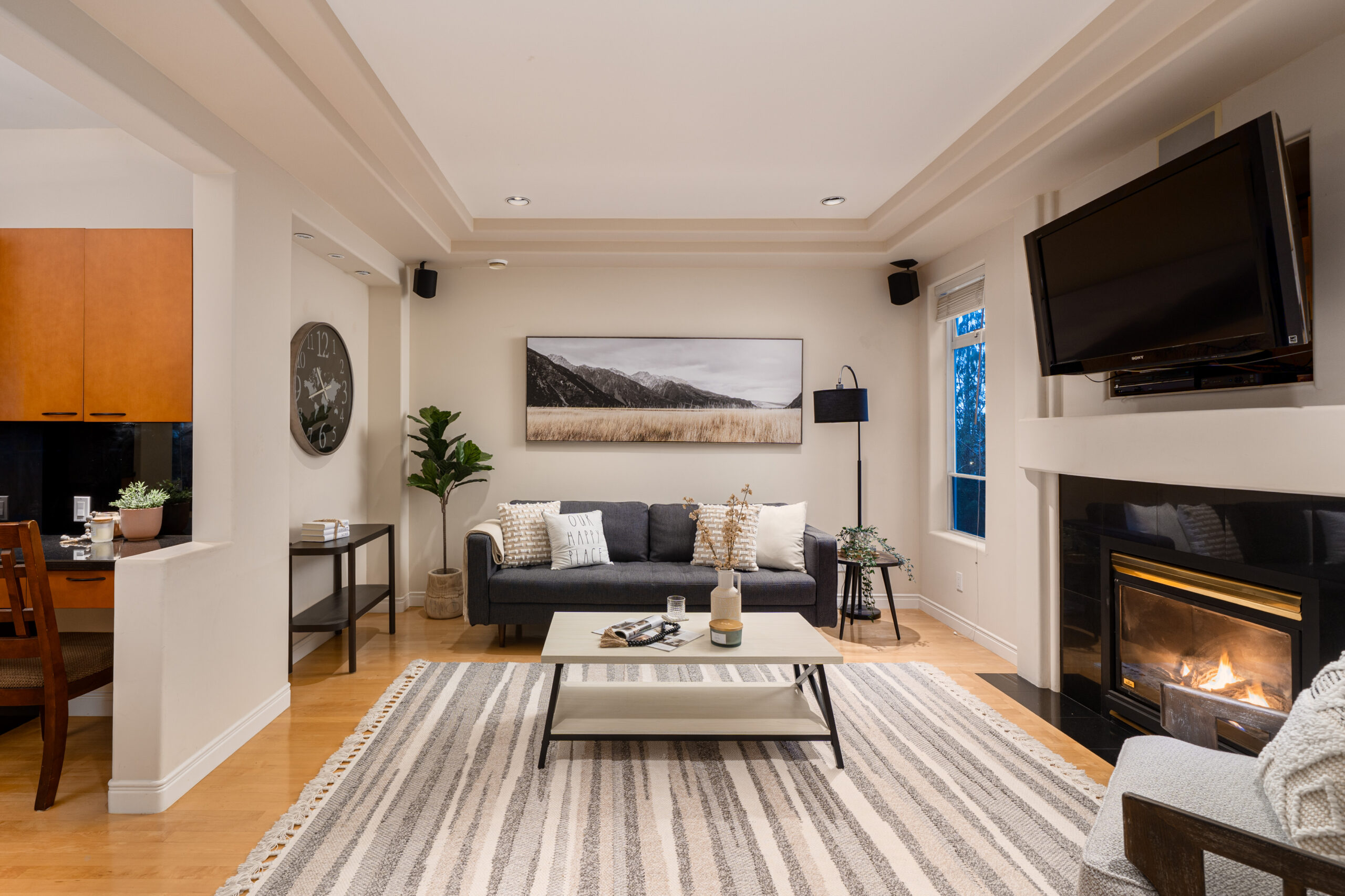 Cougar Crt - 2930 (Coquitlam) - Craig Johnston - 17