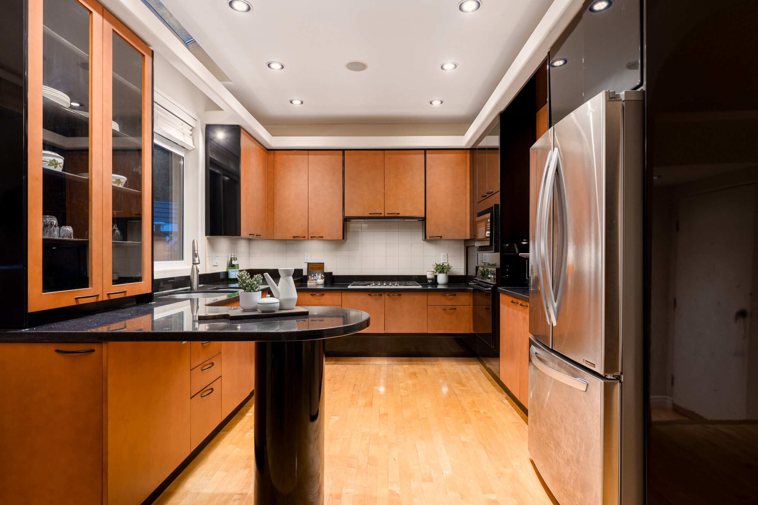 Cougar Crt - 2930 (Coquitlam) - Craig Johnston - 19