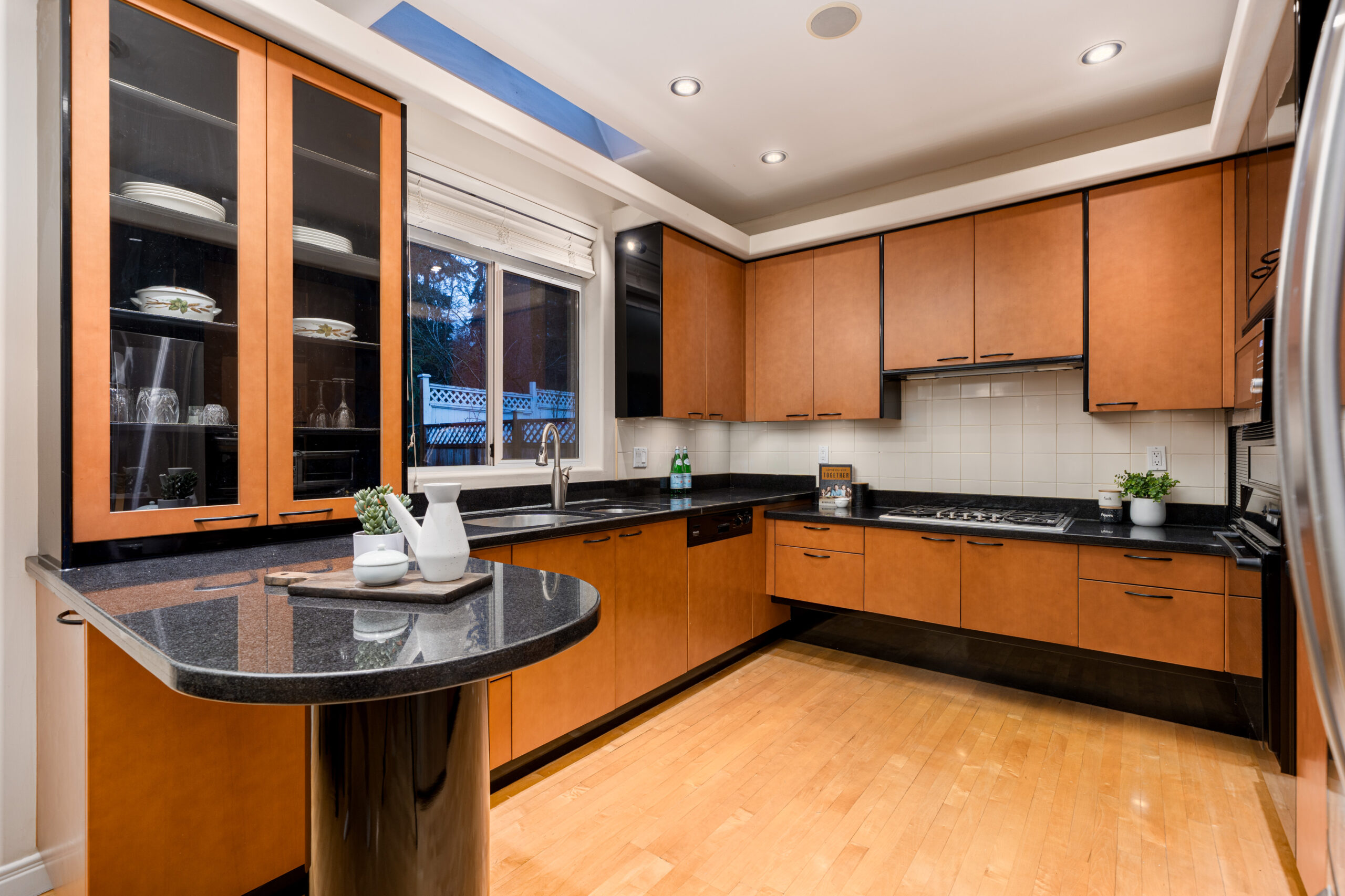 Cougar Crt - 2930 (Coquitlam) - Craig Johnston - 20