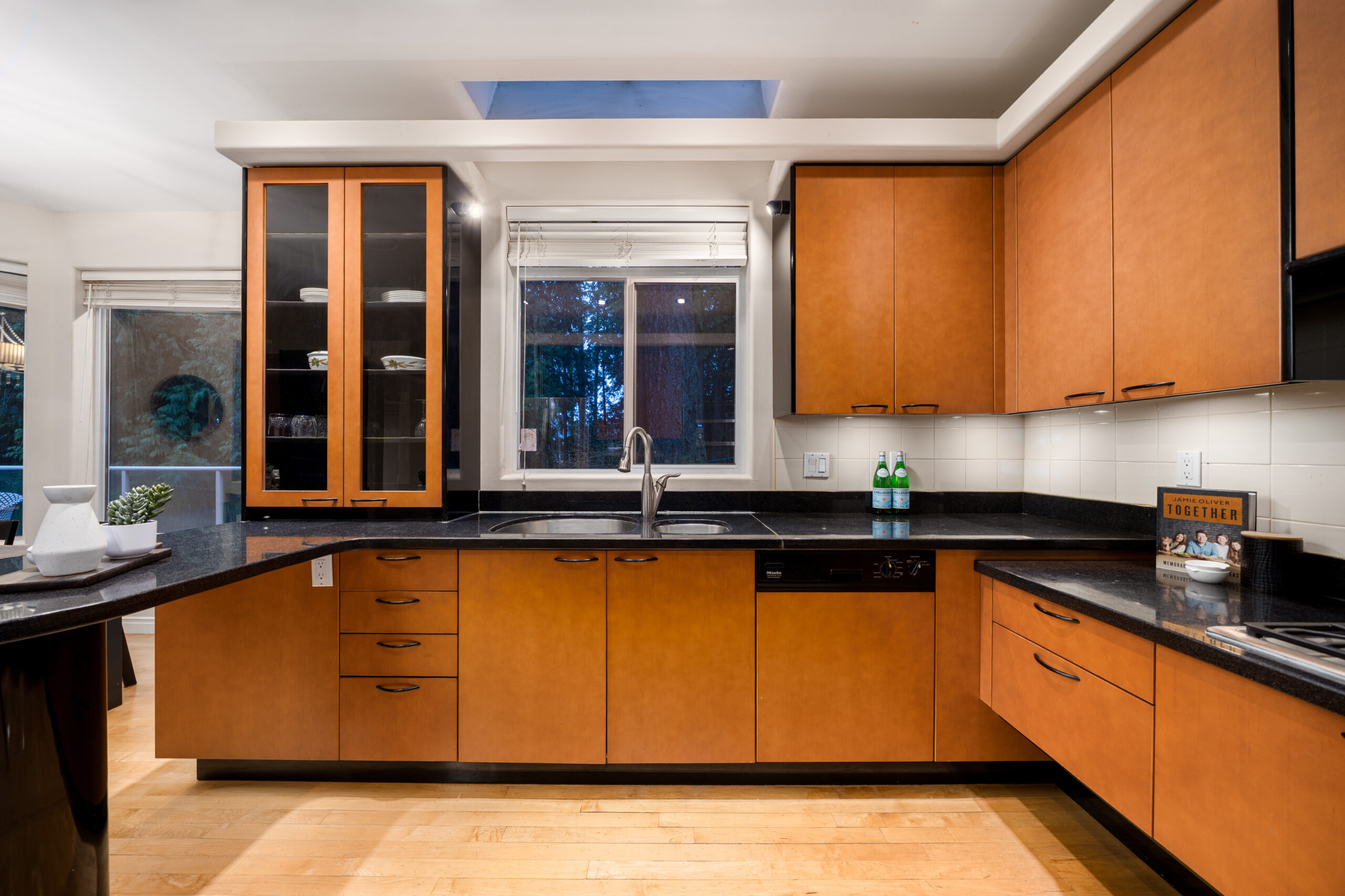 Cougar Crt - 2930 (Coquitlam) - Craig Johnston - 21