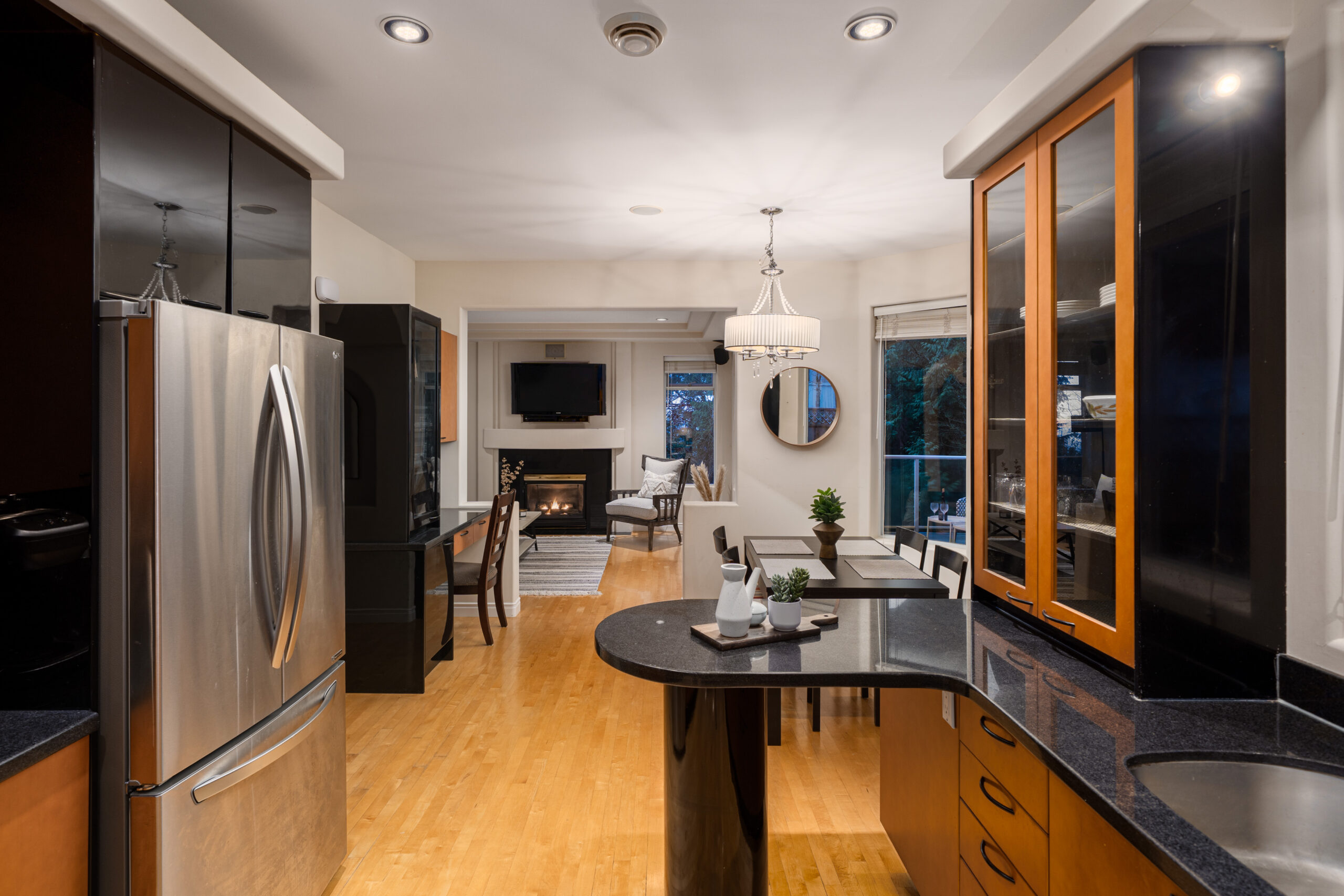 Cougar Crt - 2930 (Coquitlam) - Craig Johnston - 22