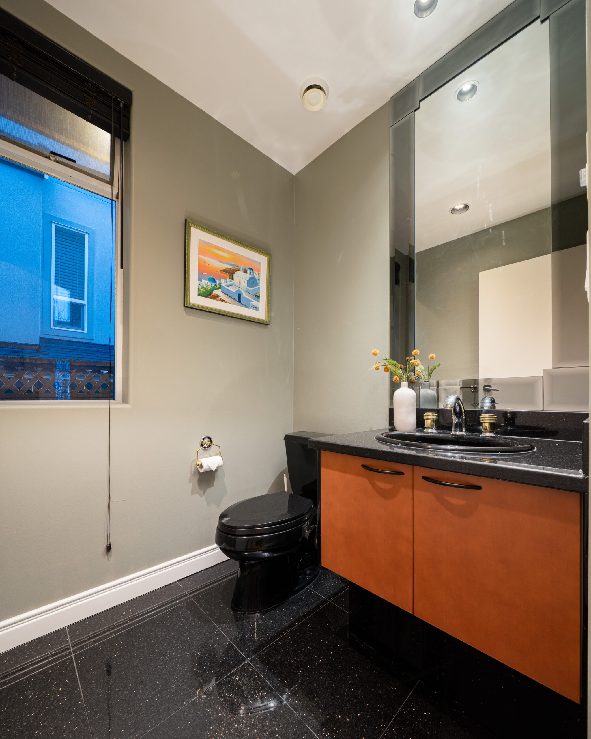 Cougar Crt - 2930 (Coquitlam) - Craig Johnston - 25
