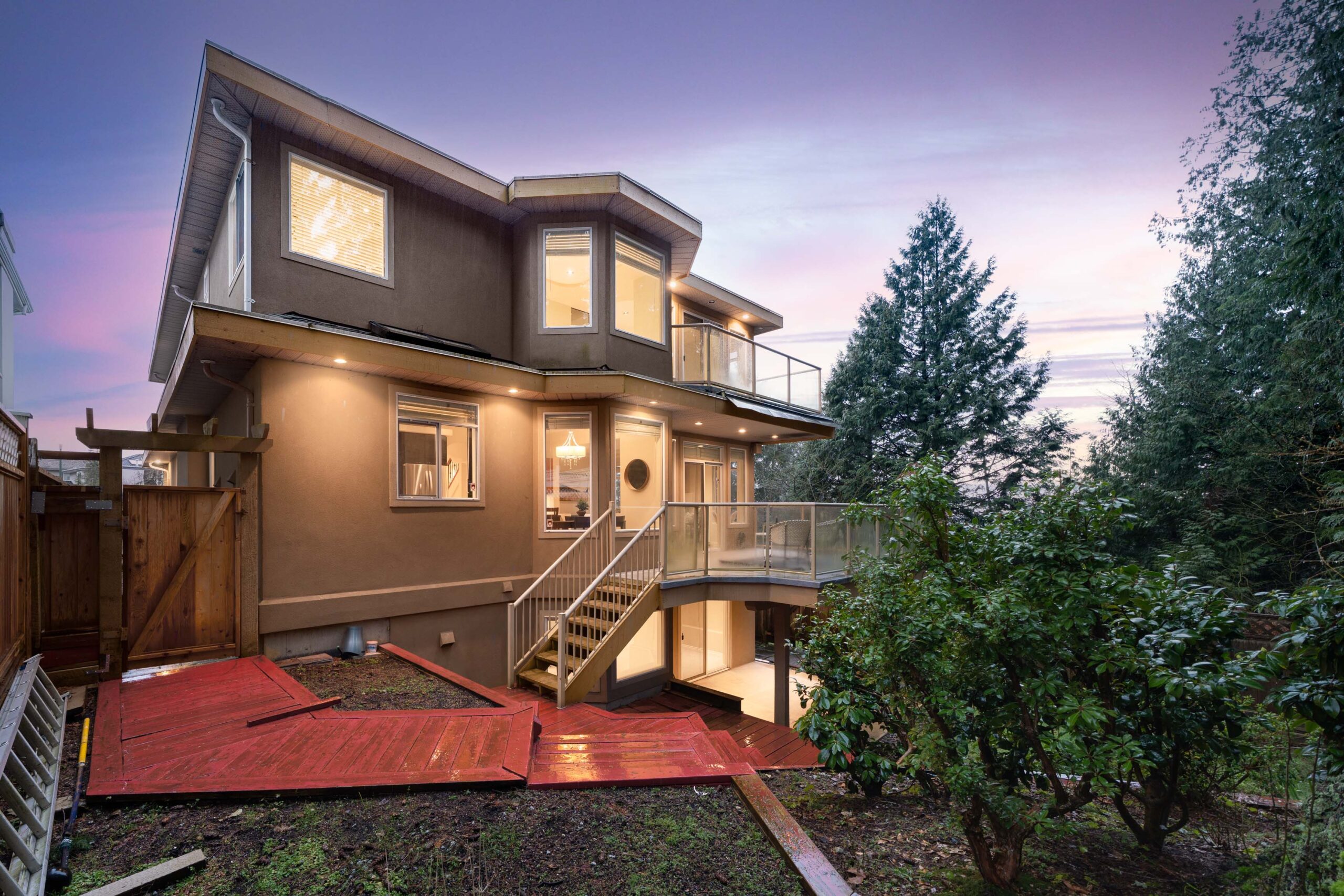 Cougar Crt - 2930 (Coquitlam) - Craig Johnston - 29