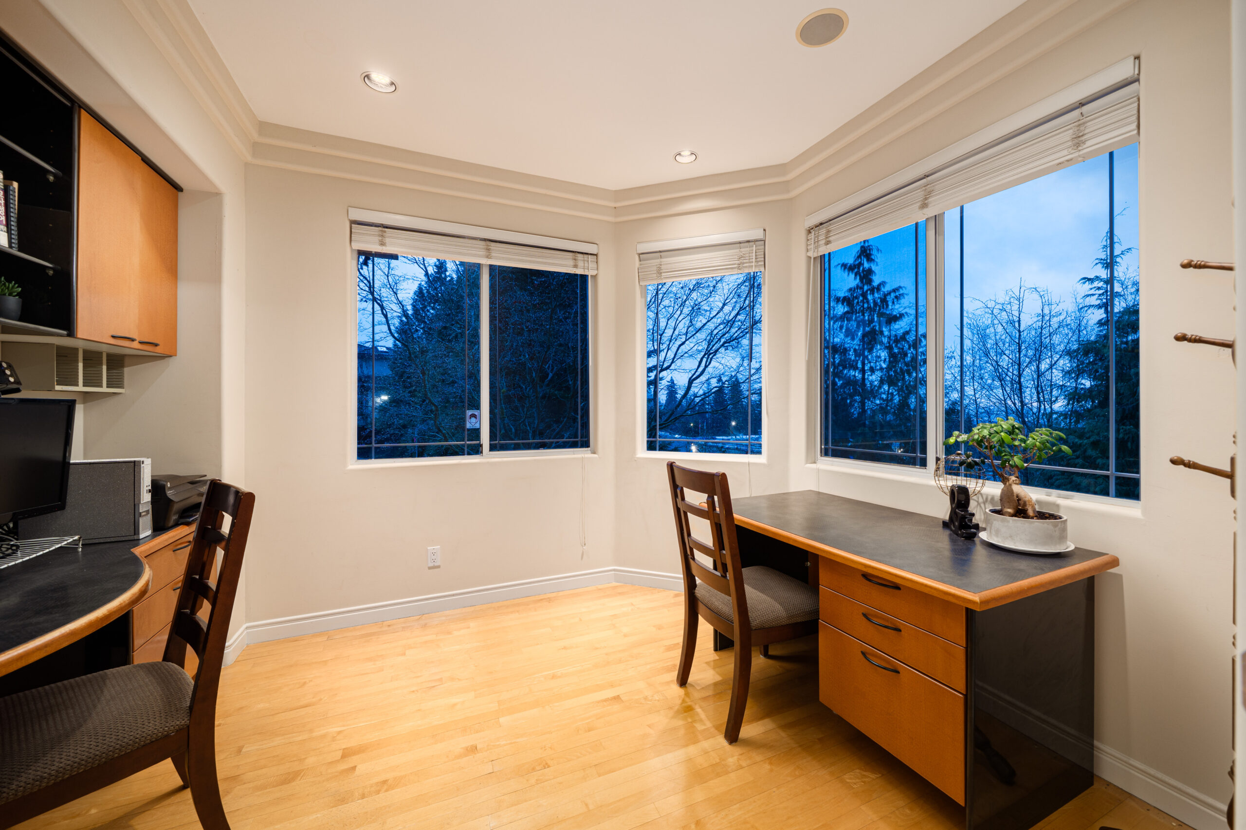 Cougar Crt - 2930 (Coquitlam) - Craig Johnston - 31