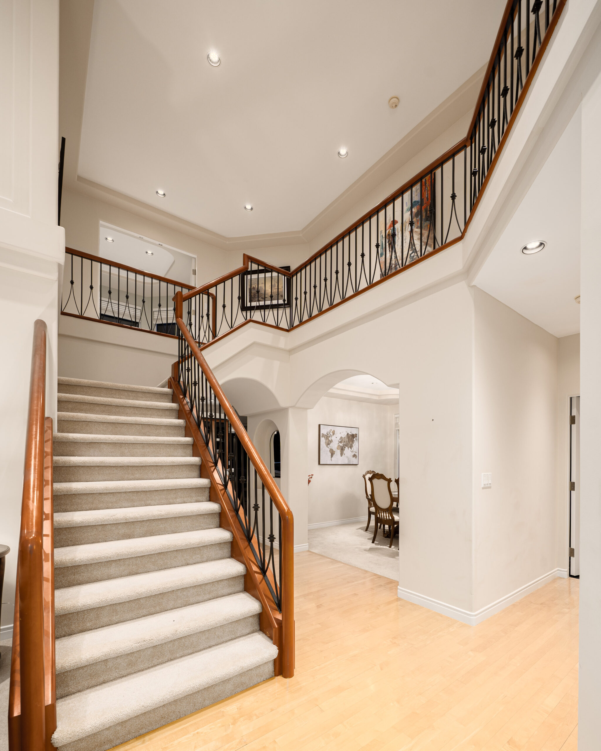 Cougar Crt - 2930 (Coquitlam) - Craig Johnston - 32