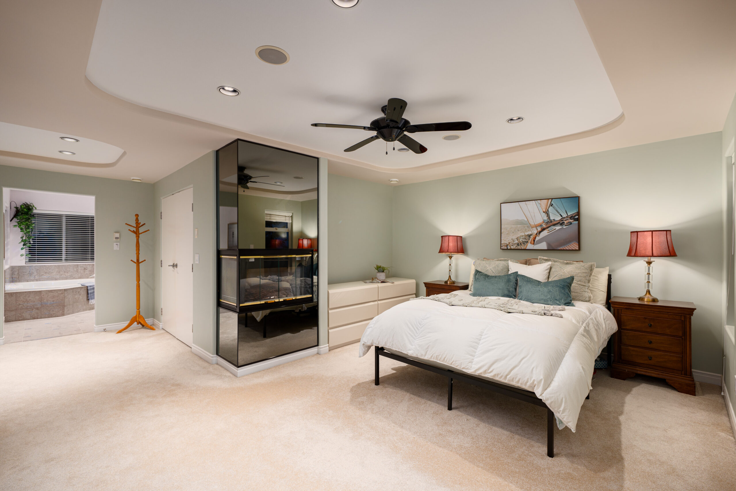 Cougar Crt - 2930 (Coquitlam) - Craig Johnston - 35
