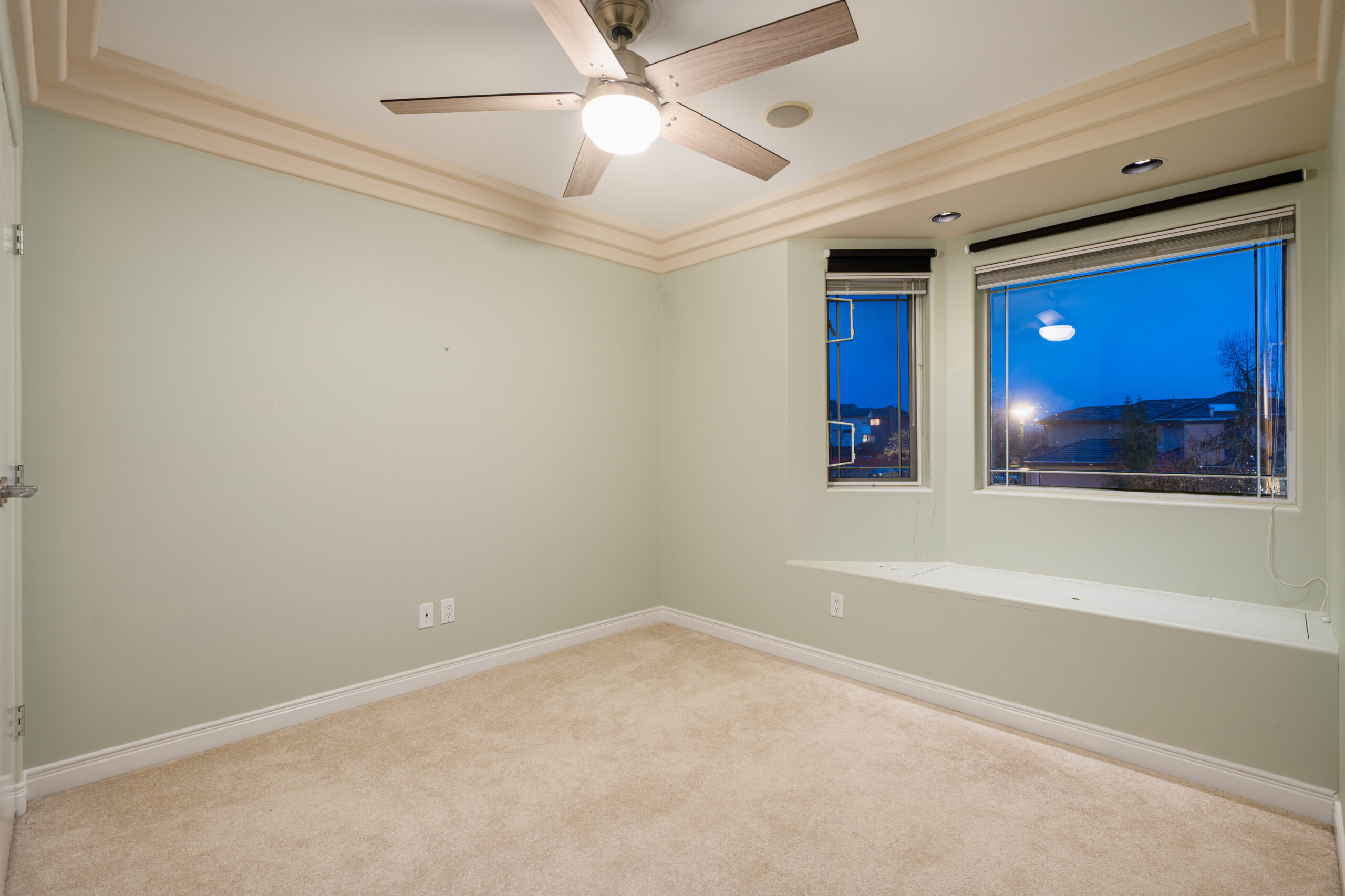 Cougar Crt - 2930 (Coquitlam) - Craig Johnston - 40