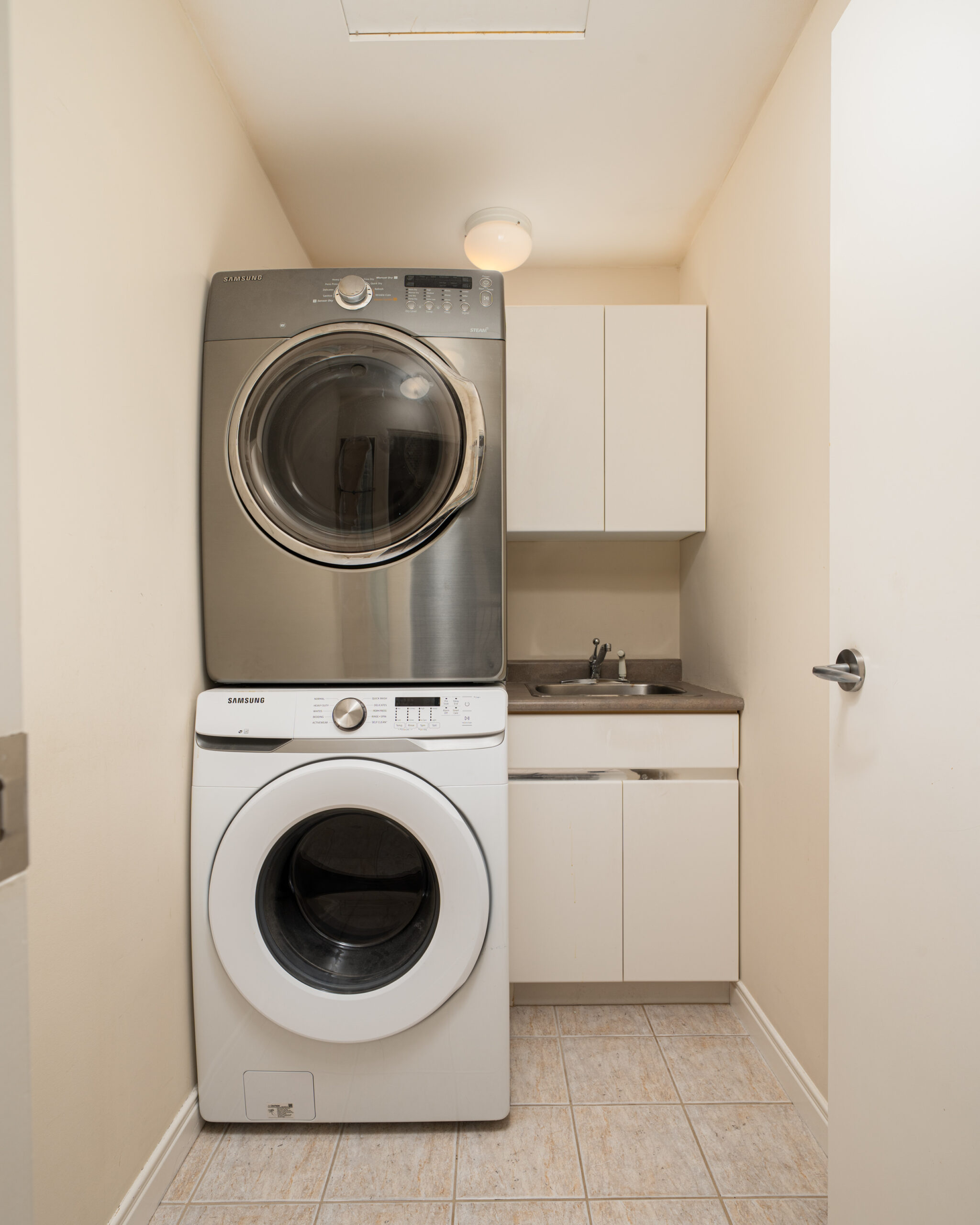 Cougar Crt - 2930 (Coquitlam) - Craig Johnston - 42
