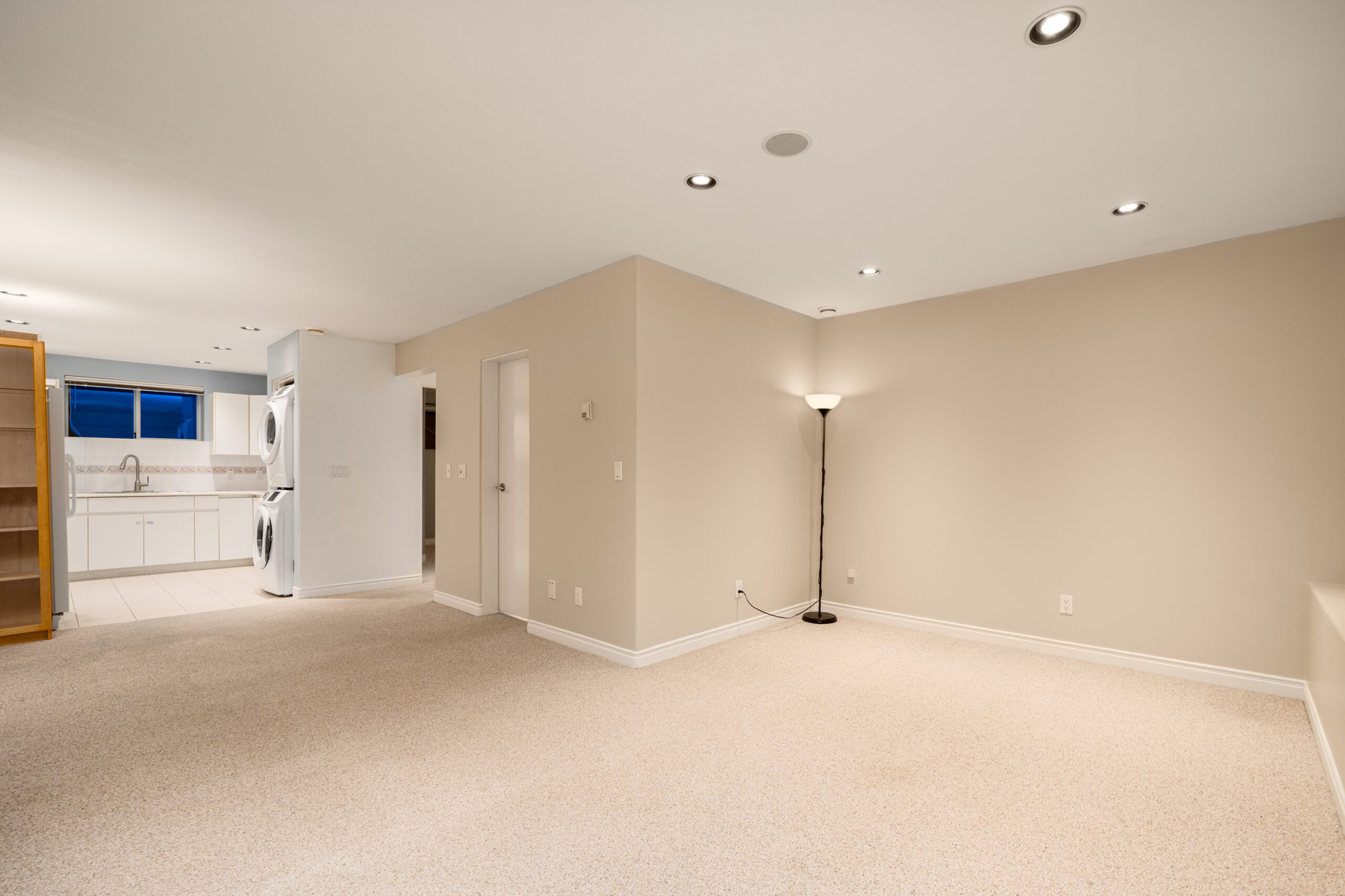 Cougar Crt - 2930 (Coquitlam) - Craig Johnston - 43