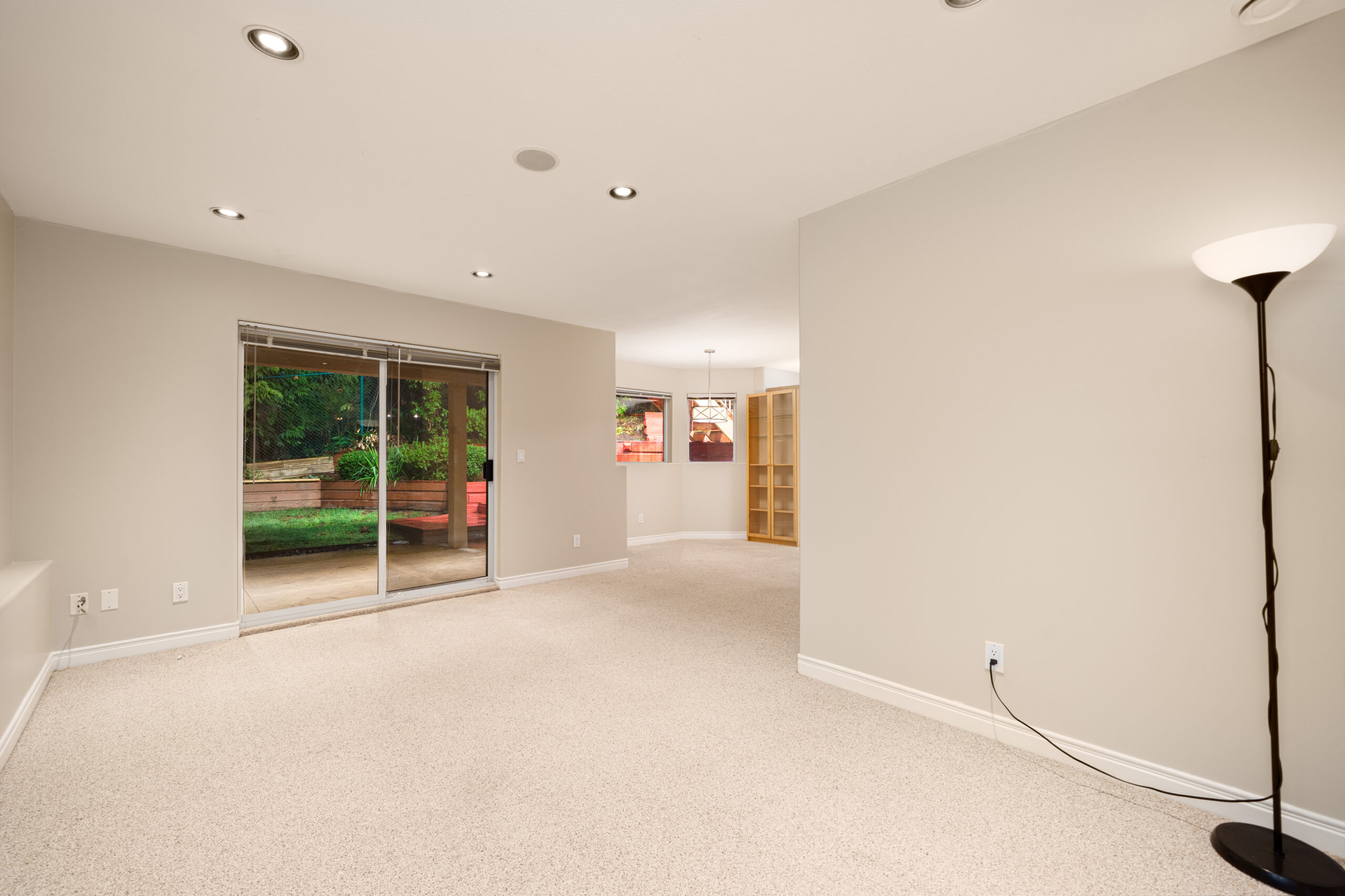 Cougar Crt - 2930 (Coquitlam) - Craig Johnston - 44