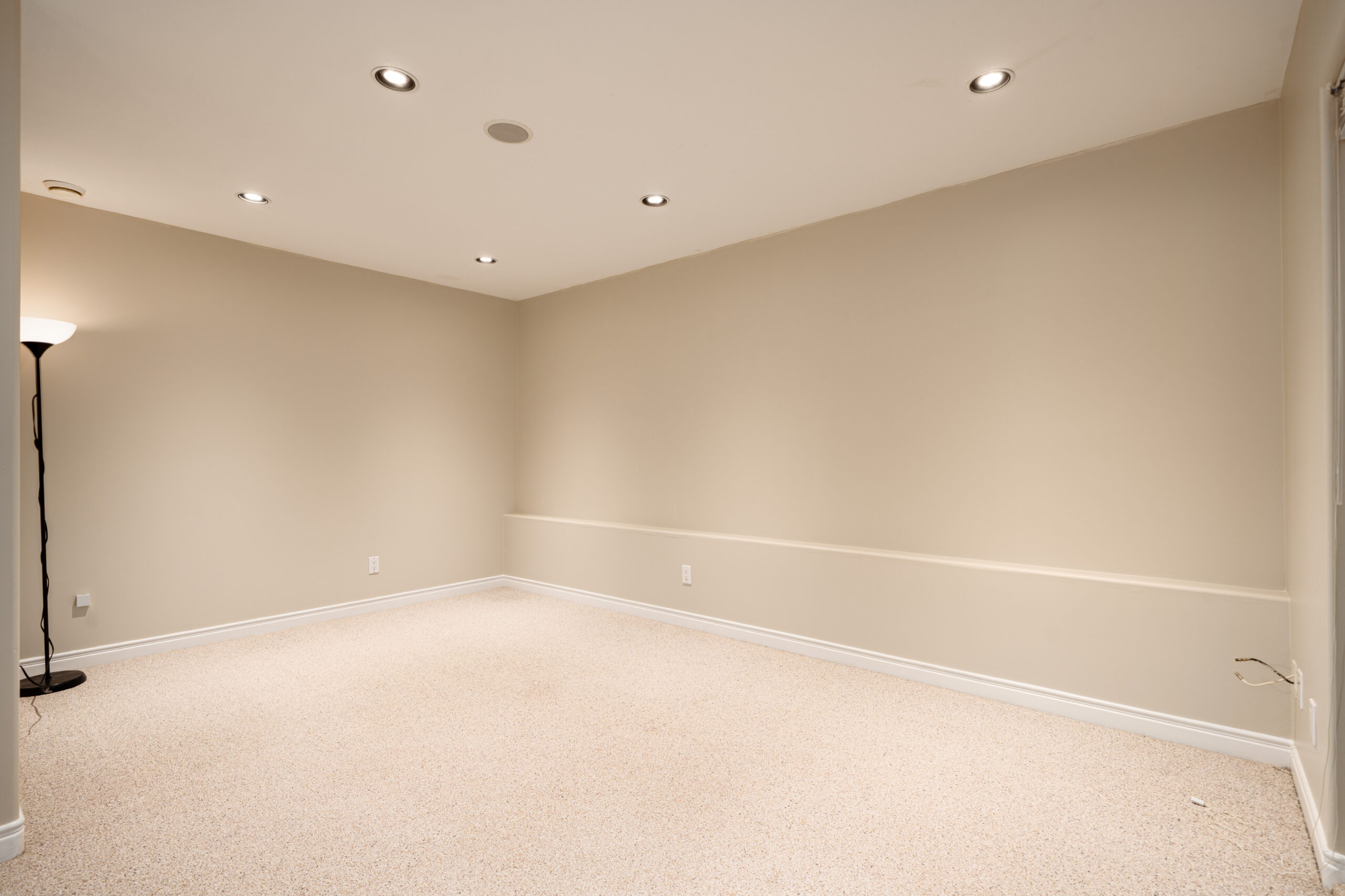 Cougar Crt - 2930 (Coquitlam) - Craig Johnston - 45
