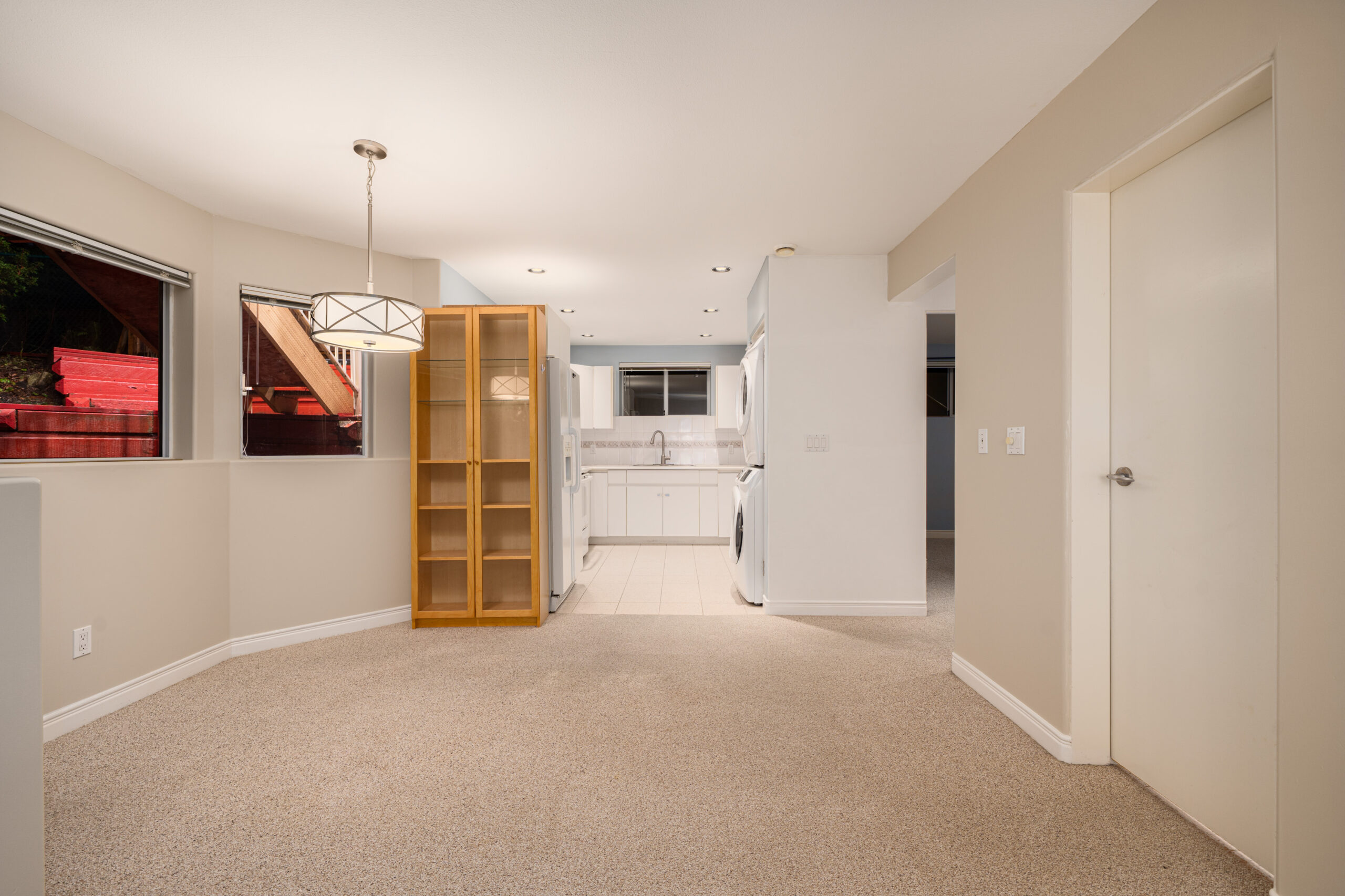 Cougar Crt - 2930 (Coquitlam) - Craig Johnston - 46