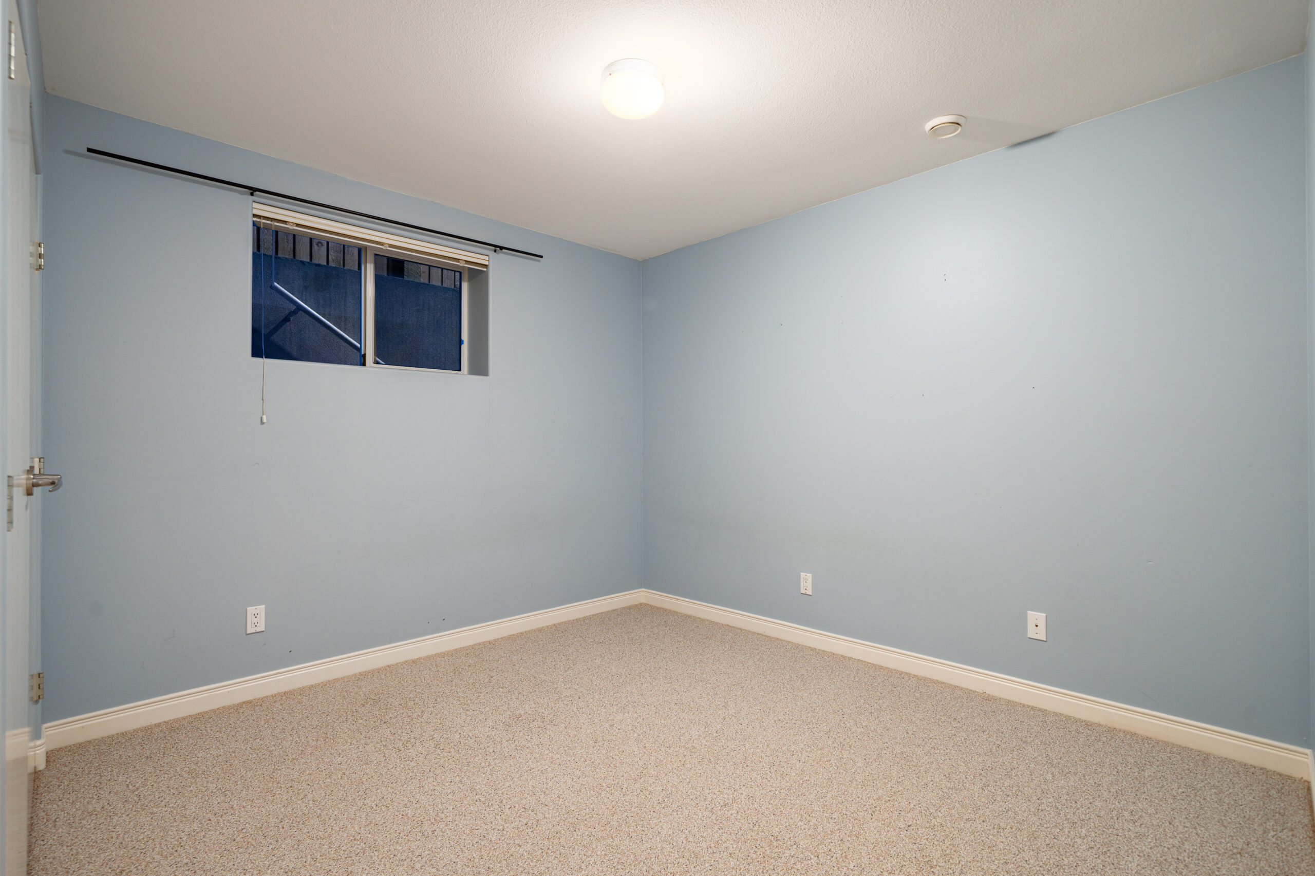 Cougar Crt - 2930 (Coquitlam) - Craig Johnston - 48