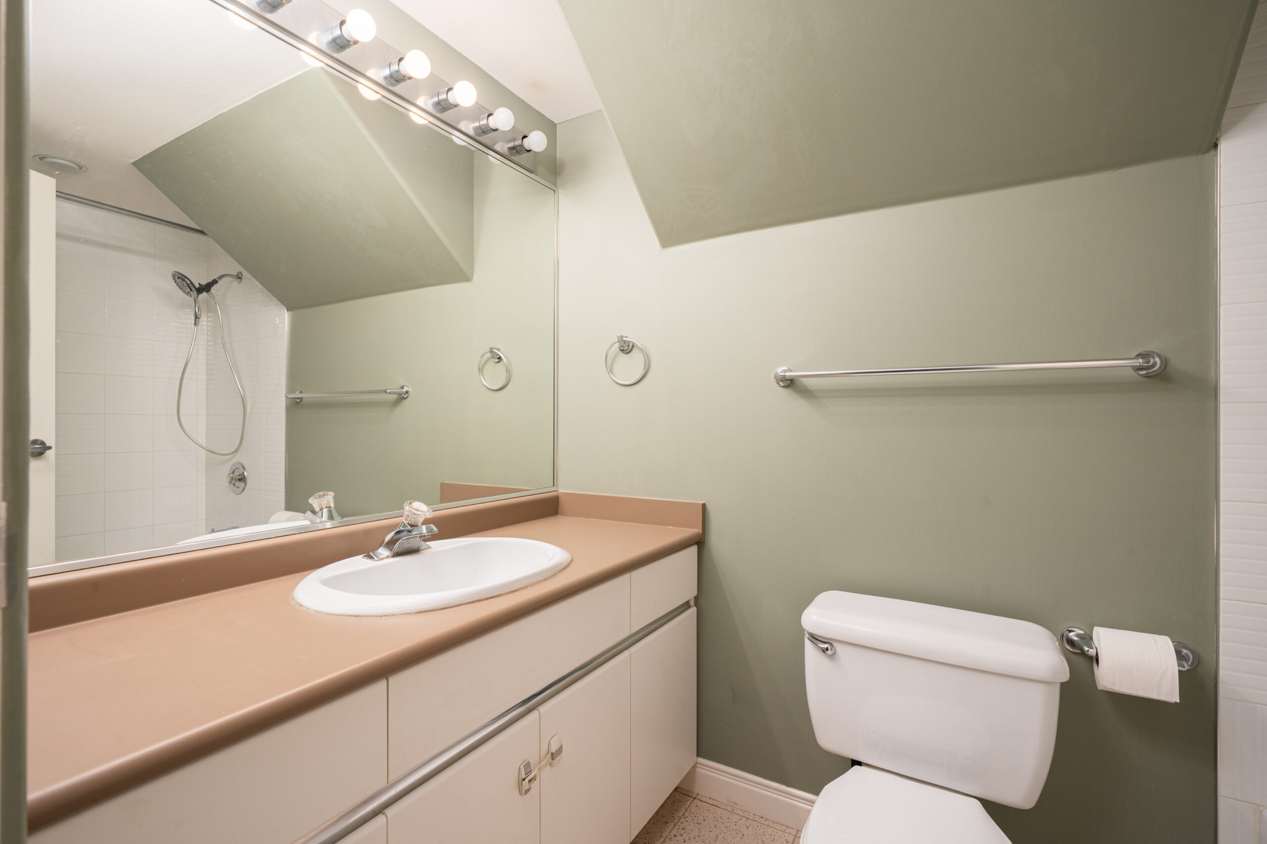 Cougar Crt - 2930 (Coquitlam) - Craig Johnston - 49