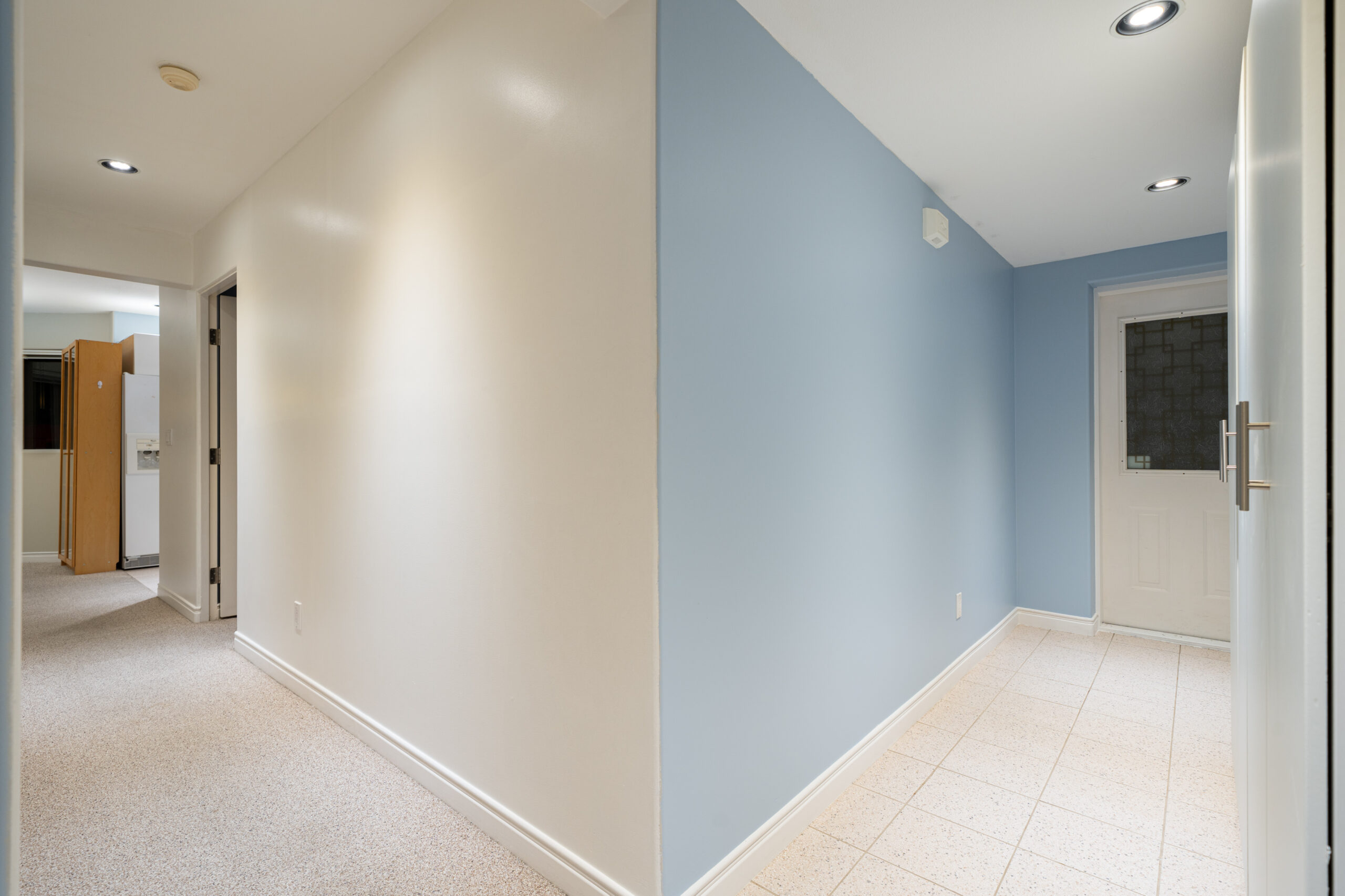 Cougar Crt - 2930 (Coquitlam) - Craig Johnston - 50