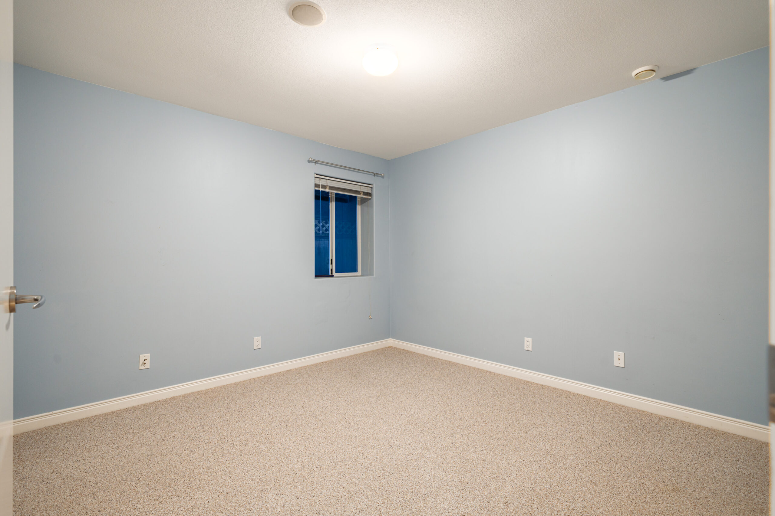 Cougar Crt - 2930 (Coquitlam) - Craig Johnston - 51
