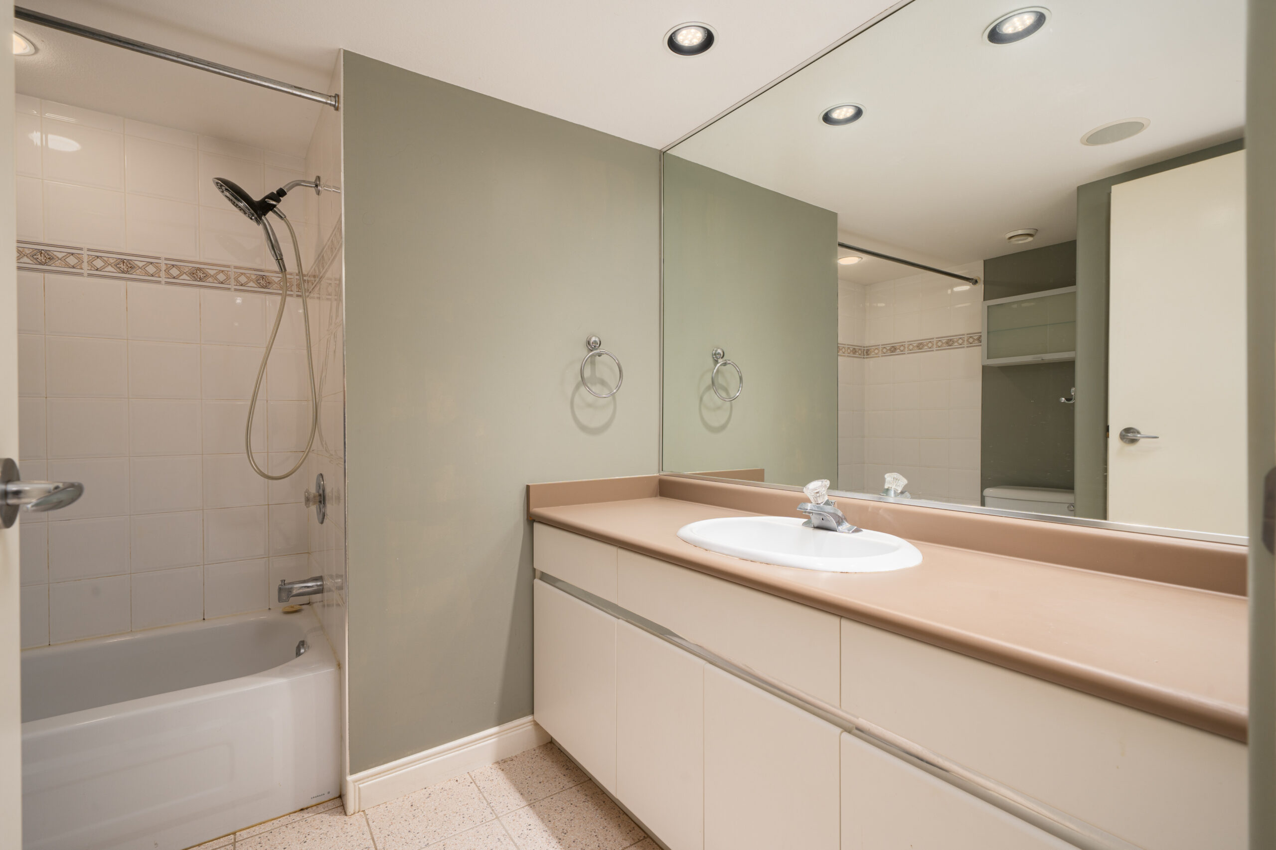 Cougar Crt - 2930 (Coquitlam) - Craig Johnston - 52