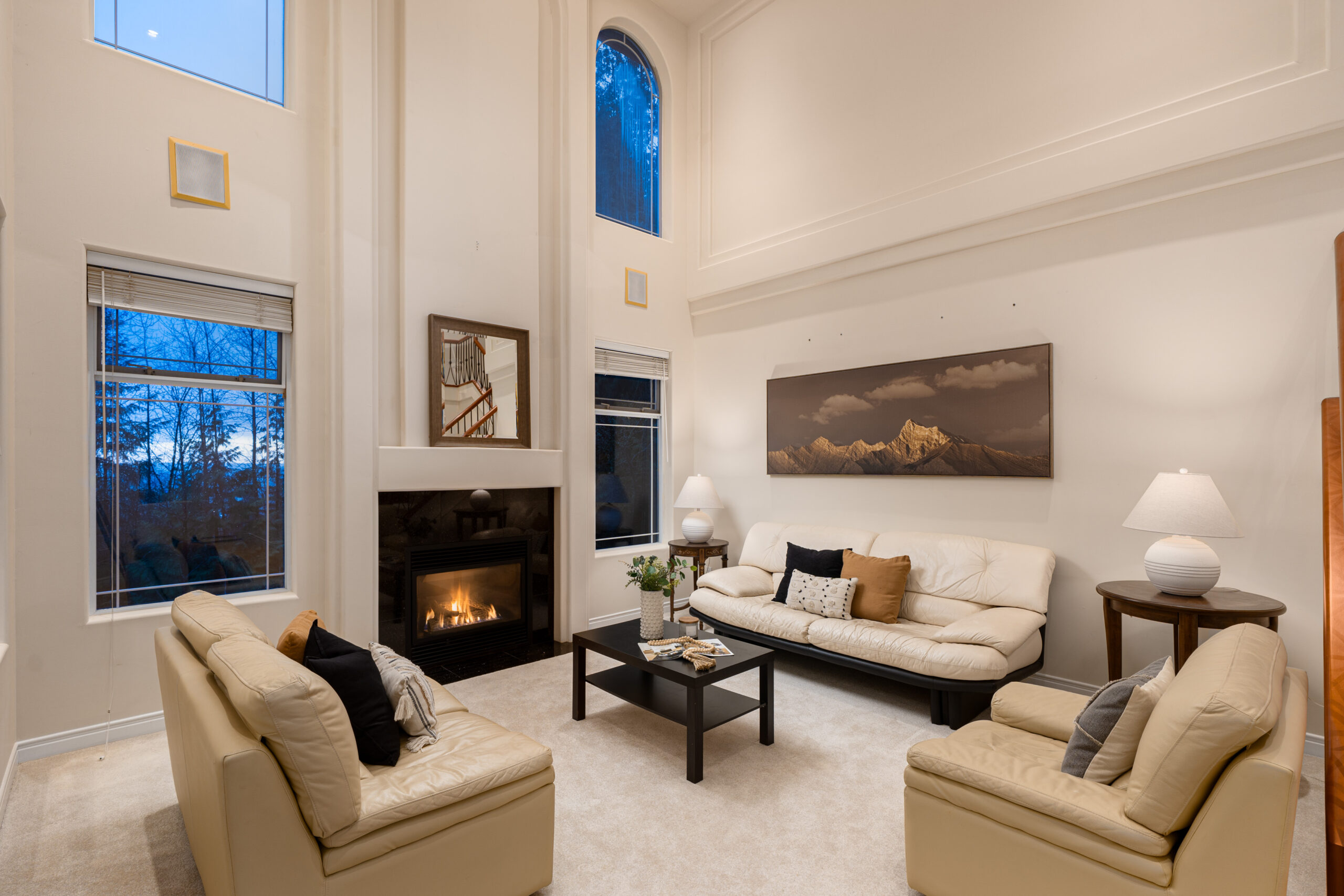 Cougar Crt - 2930 (Coquitlam) - Craig Johnston - 6