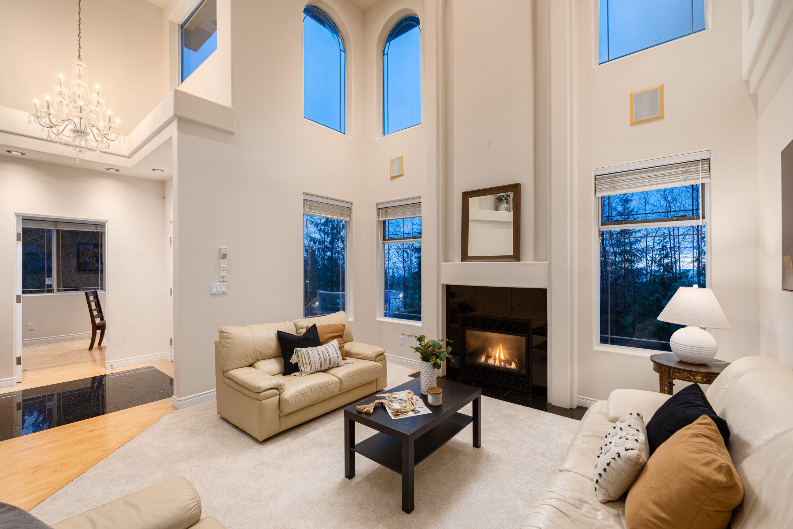 Cougar Crt - 2930 (Coquitlam) - Craig Johnston - 8