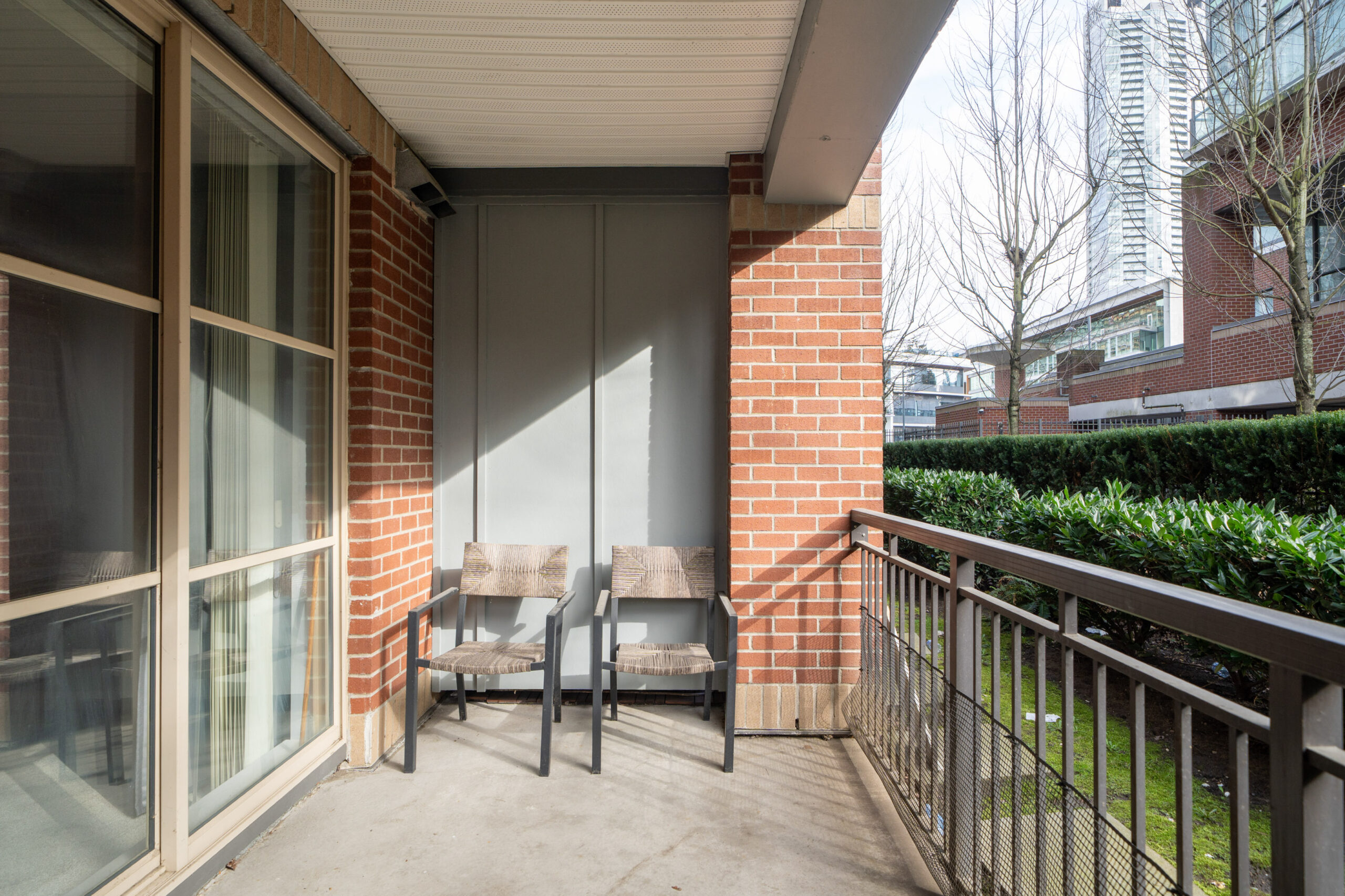 University Blvd - 10455 (106) (Surrey) - Jordan Macnab - 17