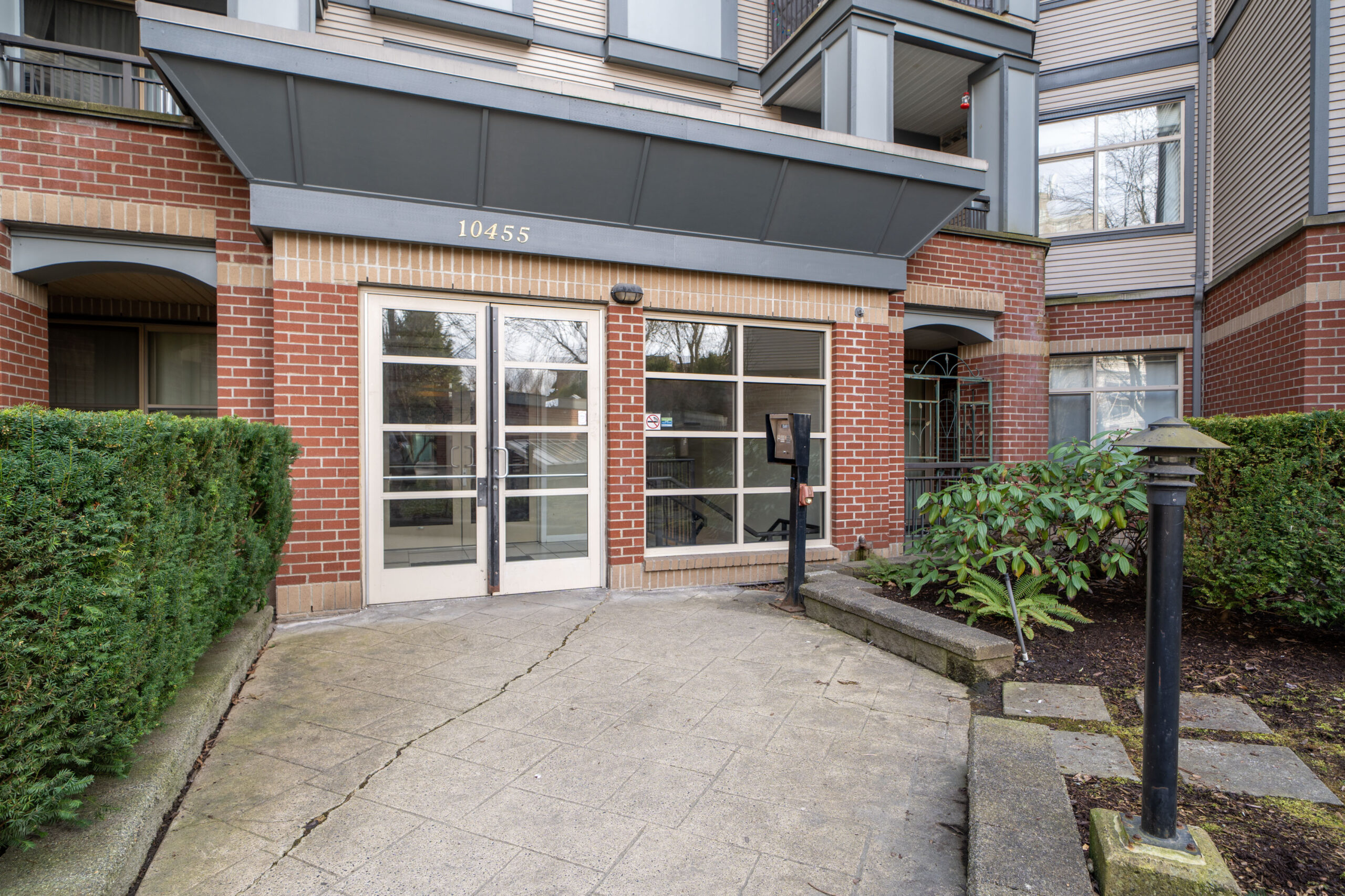 University Blvd - 10455 (106) (Surrey) - Jordan Macnab - 3