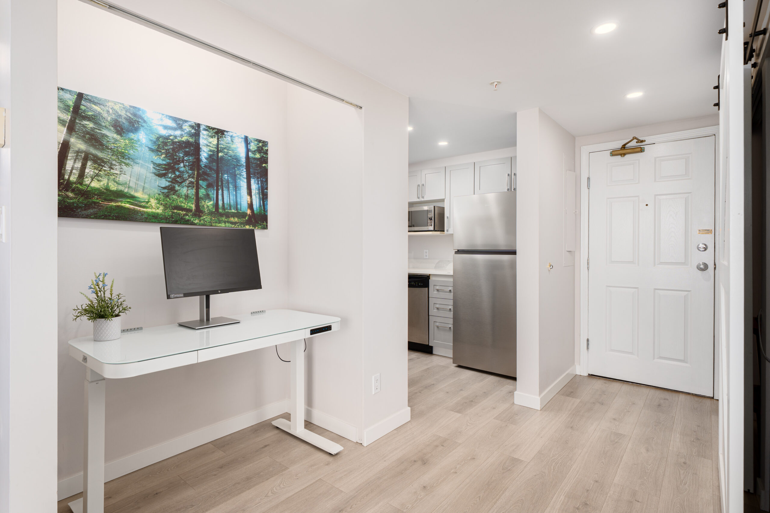 108 Ave - 13383 (1402) (Surrey) - Jordan Macnab and Craig Johnston - 11