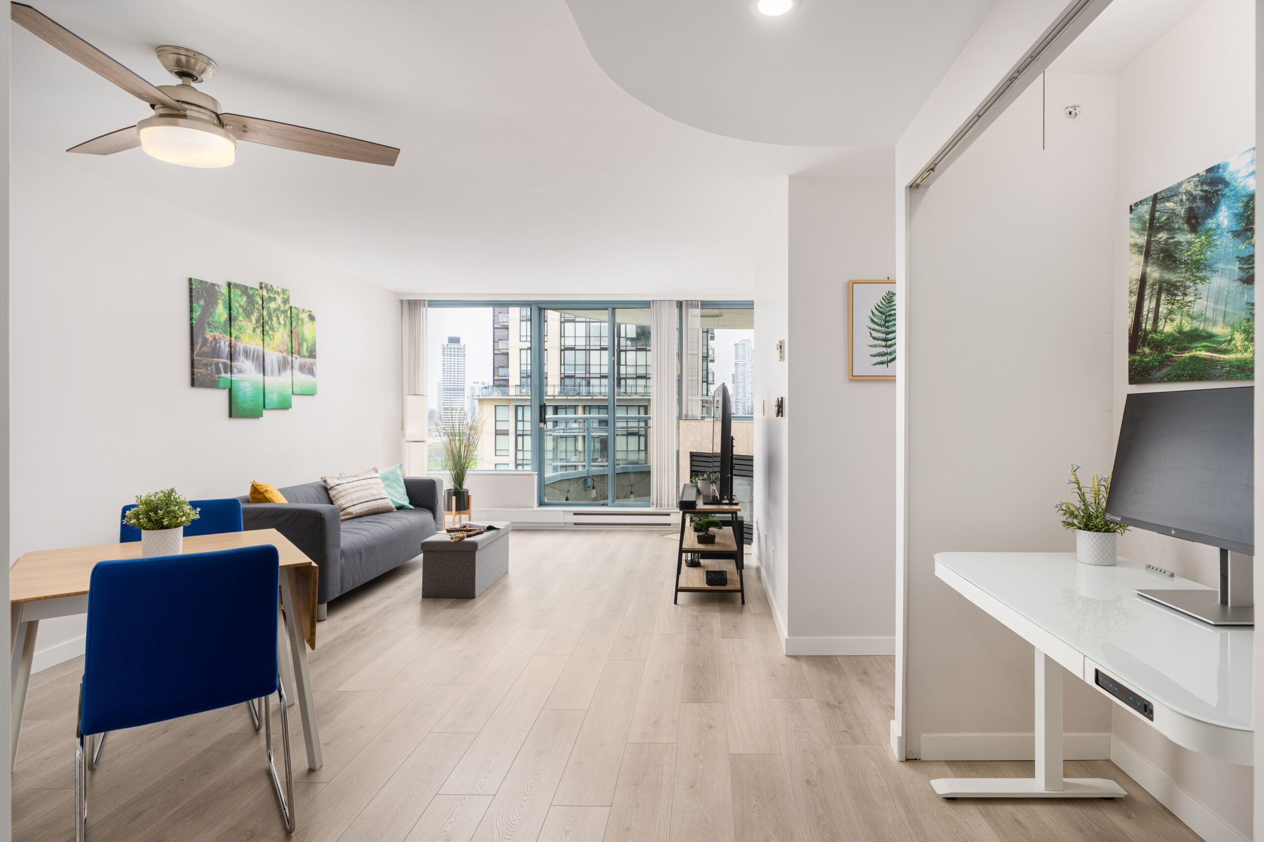 108 Ave - 13383 (1402) (Surrey) - Jordan Macnab and Craig Johnston - 12