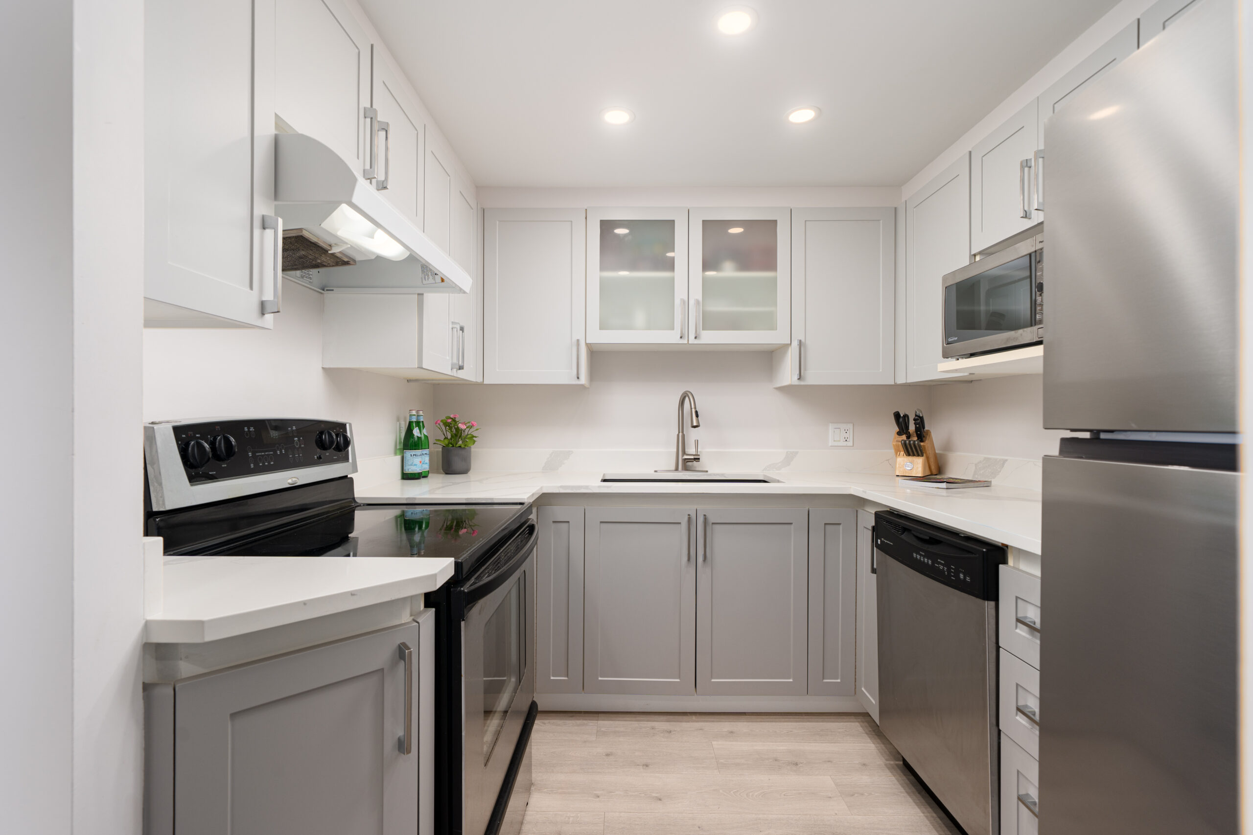 108 Ave - 13383 (1402) (Surrey) - Jordan Macnab and Craig Johnston - 13