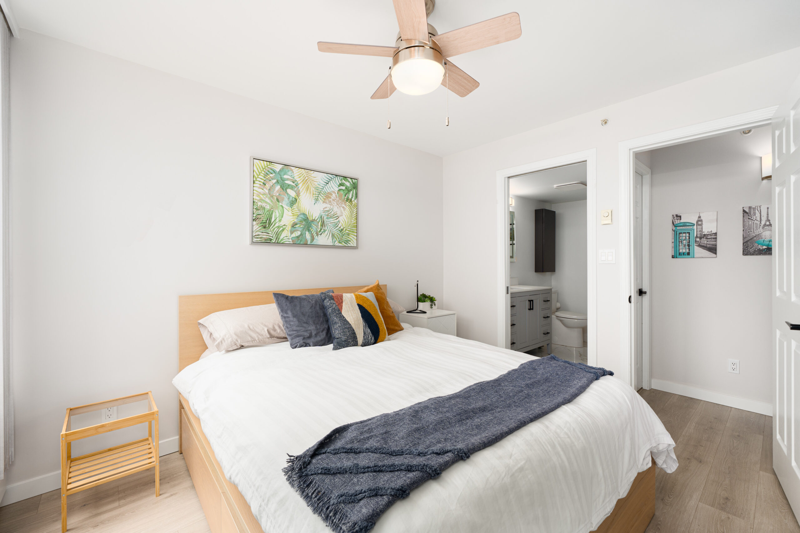 108 Ave - 13383 (1402) (Surrey) - Jordan Macnab and Craig Johnston - 16
