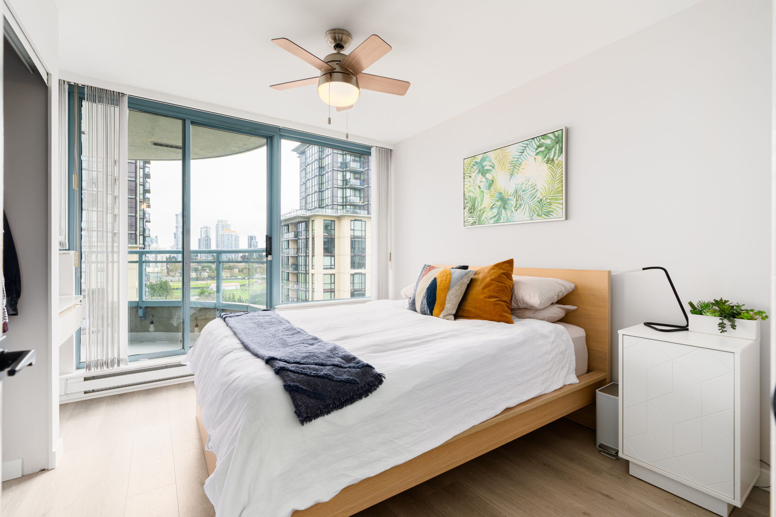 108 Ave - 13383 (1402) (Surrey) - Jordan Macnab and Craig Johnston - 17