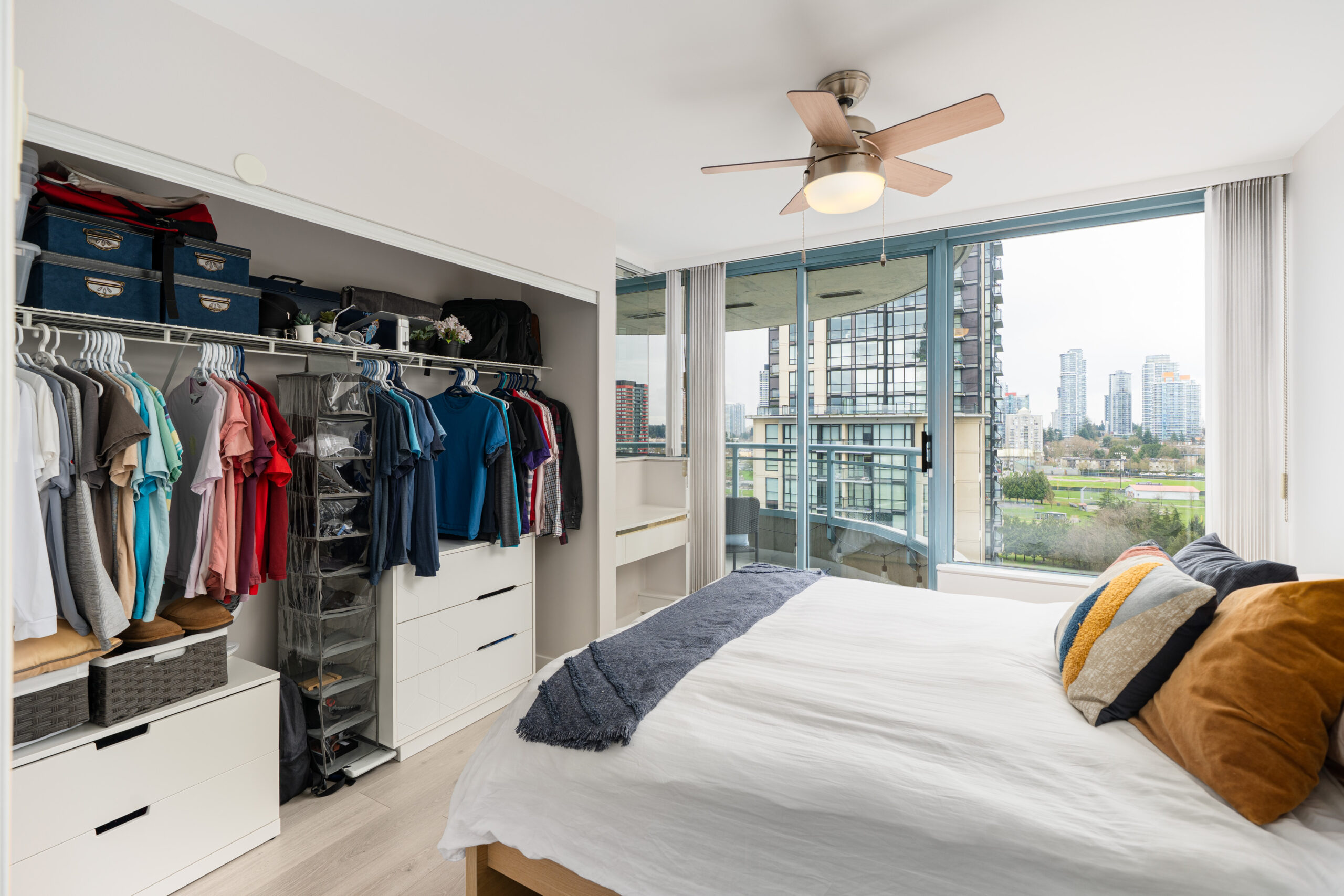 108 Ave - 13383 (1402) (Surrey) - Jordan Macnab and Craig Johnston - 18
