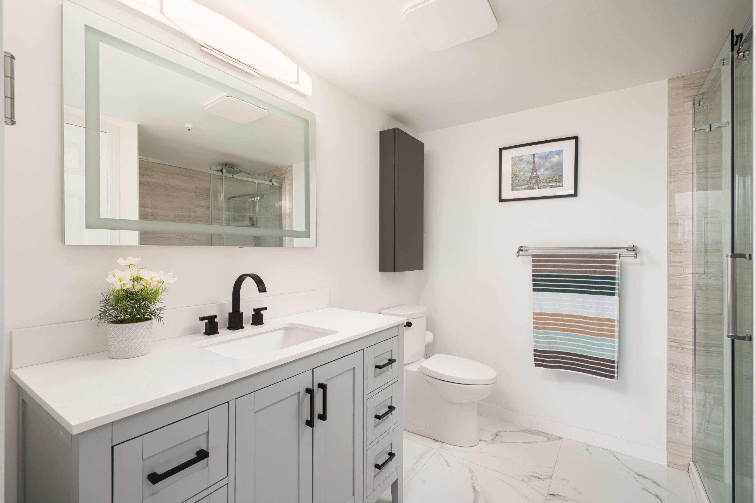 108 Ave - 13383 (1402) (Surrey) - Jordan Macnab and Craig Johnston - 19