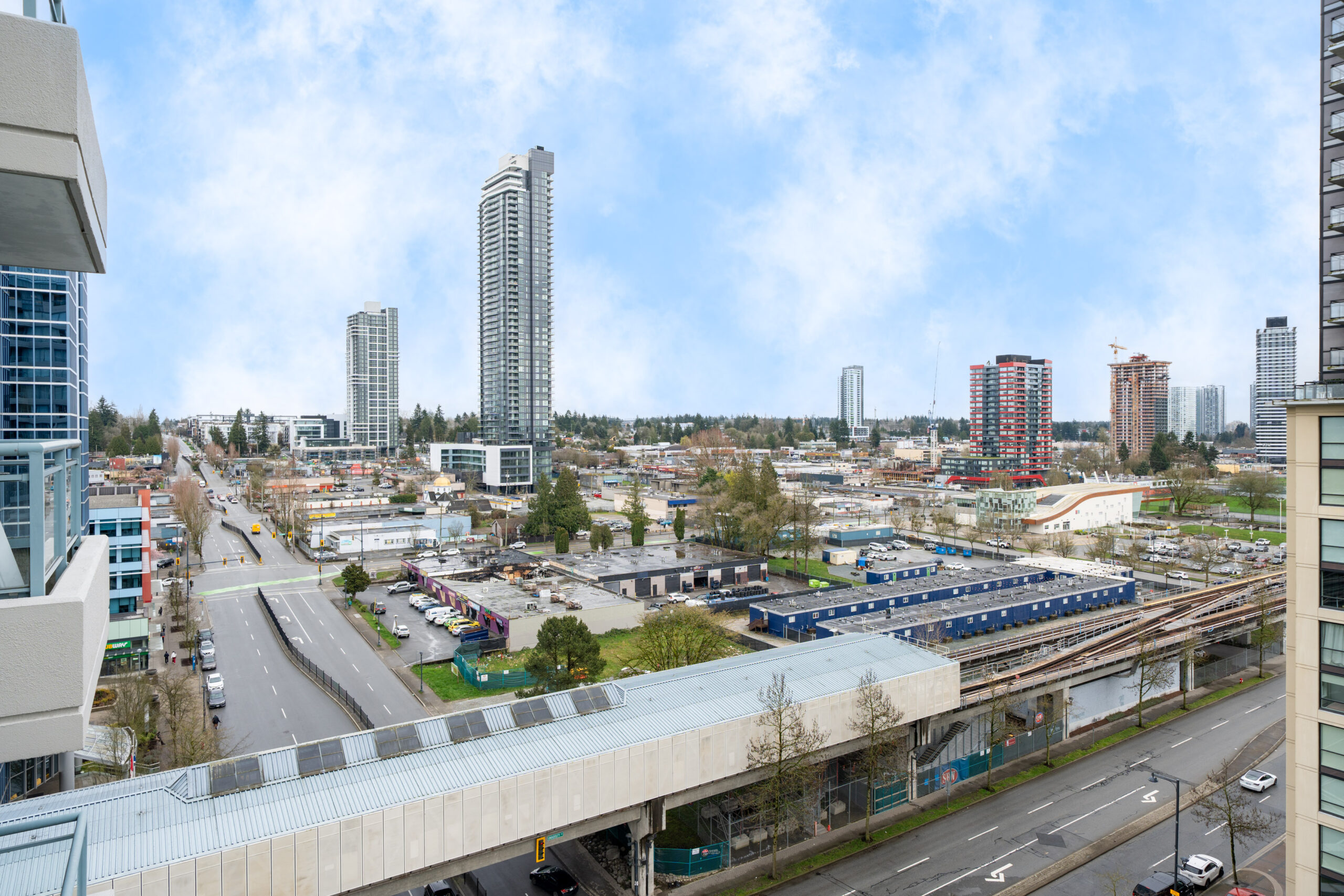 108 Ave - 13383 (1402) (Surrey) - Jordan Macnab and Craig Johnston - 25