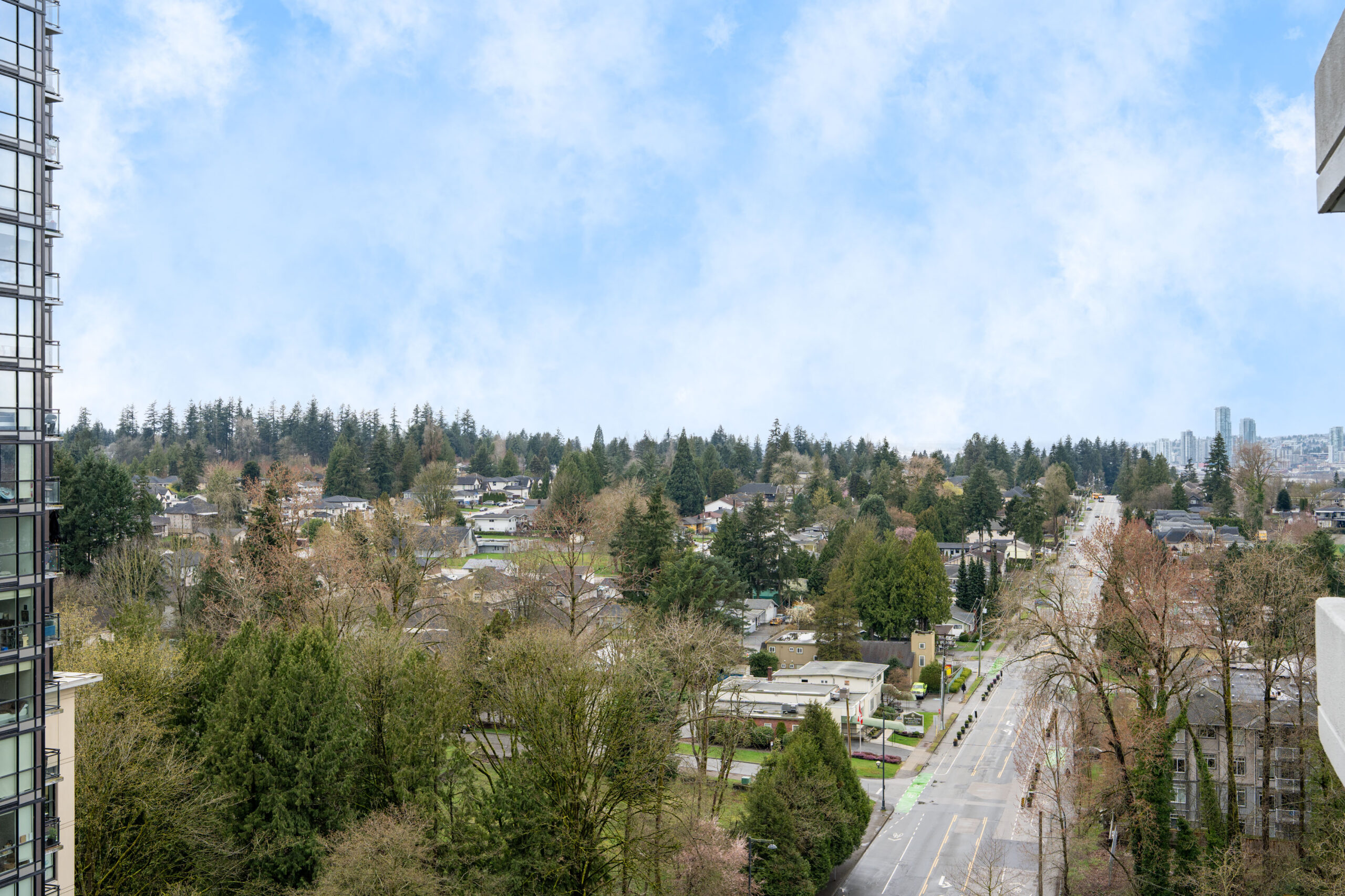108 Ave - 13383 (1402) (Surrey) - Jordan Macnab and Craig Johnston - 29