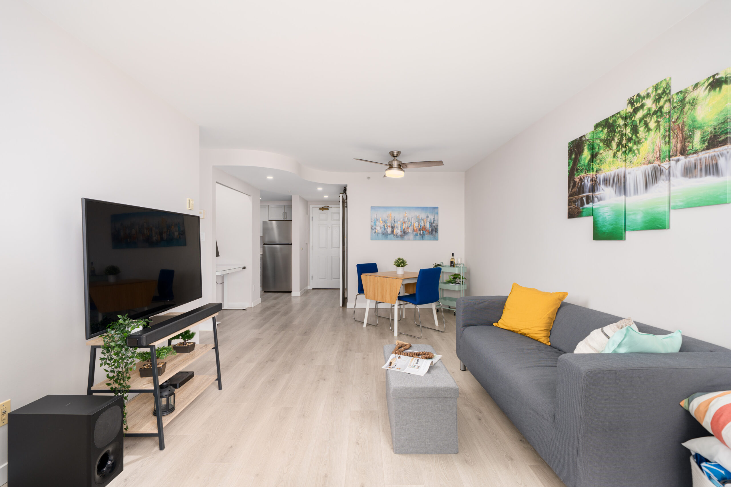 108 Ave - 13383 (1402) (Surrey) - Jordan Macnab and Craig Johnston - 3